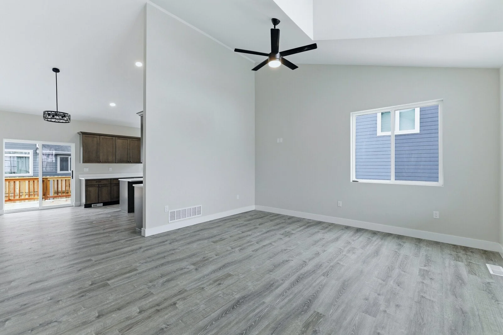 6130 Stillwater (9).jpg