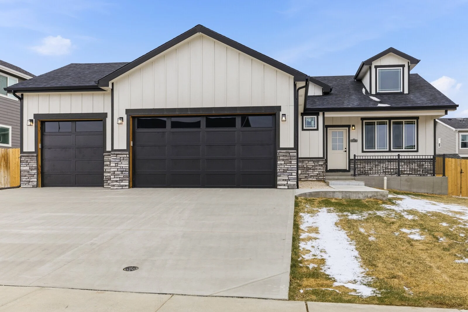 6130 Stillwater (7).jpg