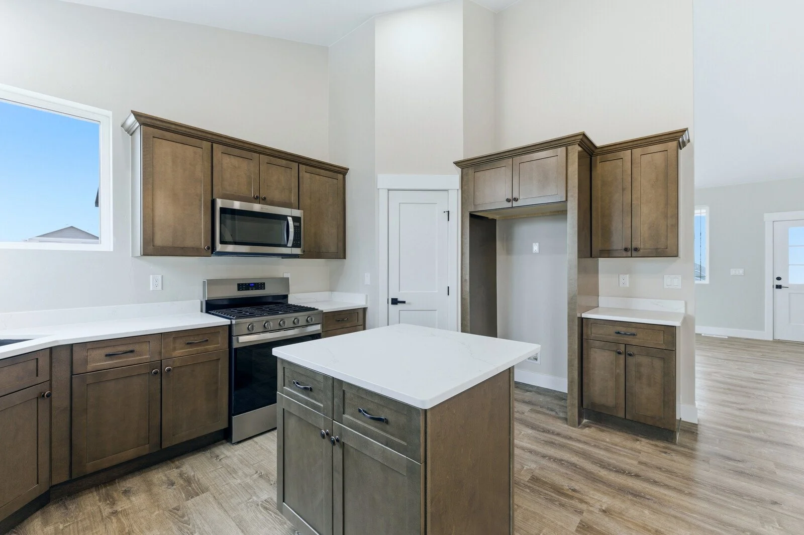 6130 Stillwater (13).jpg