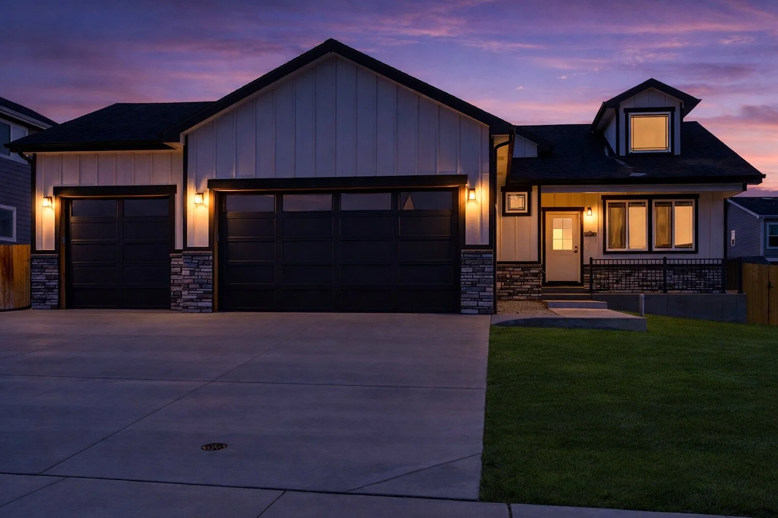 6130 Stillwater Front night.jpg