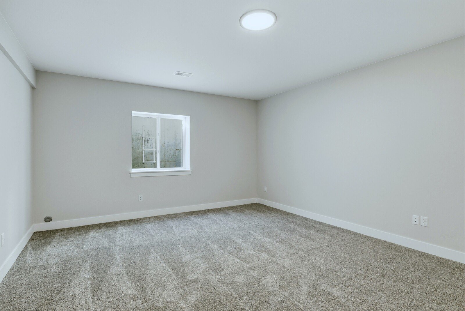 2665 Berkshire (32).jpg