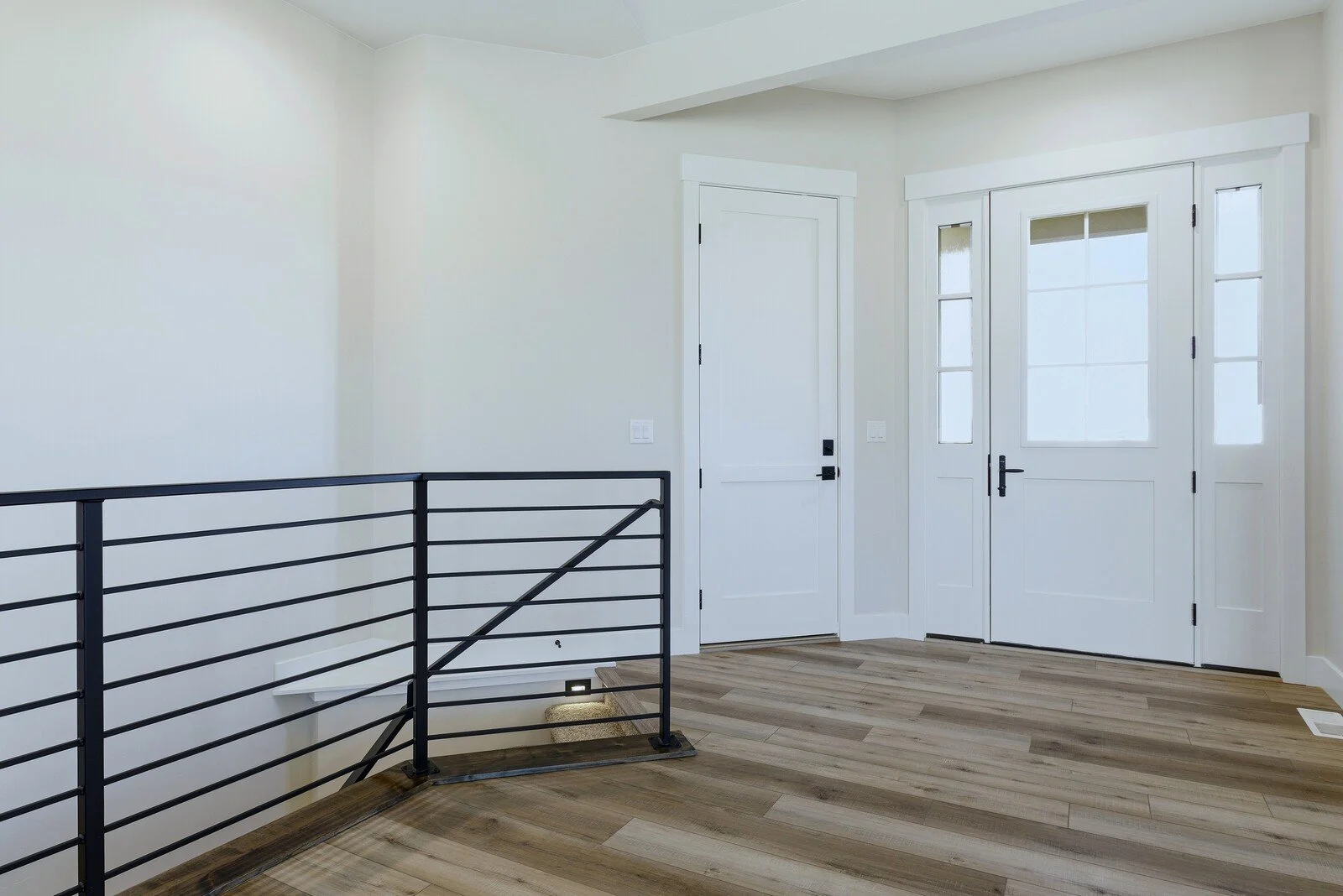 2665 Berkshire (22).jpg