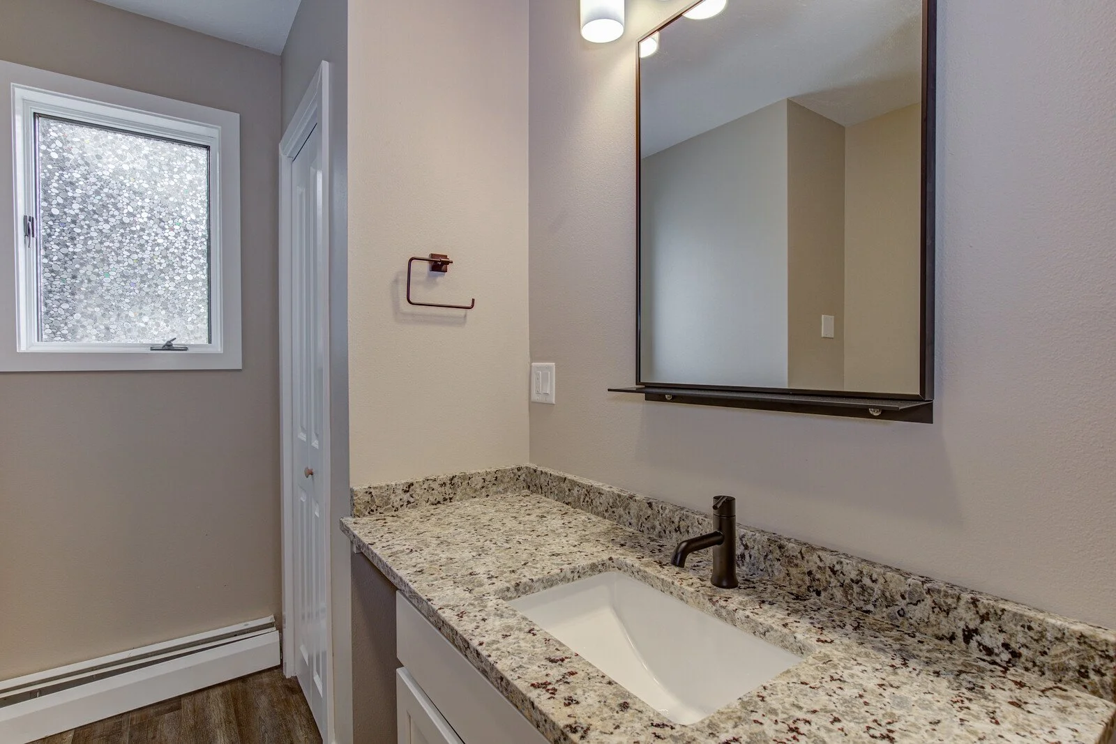 600 Sourdough (31).jpg