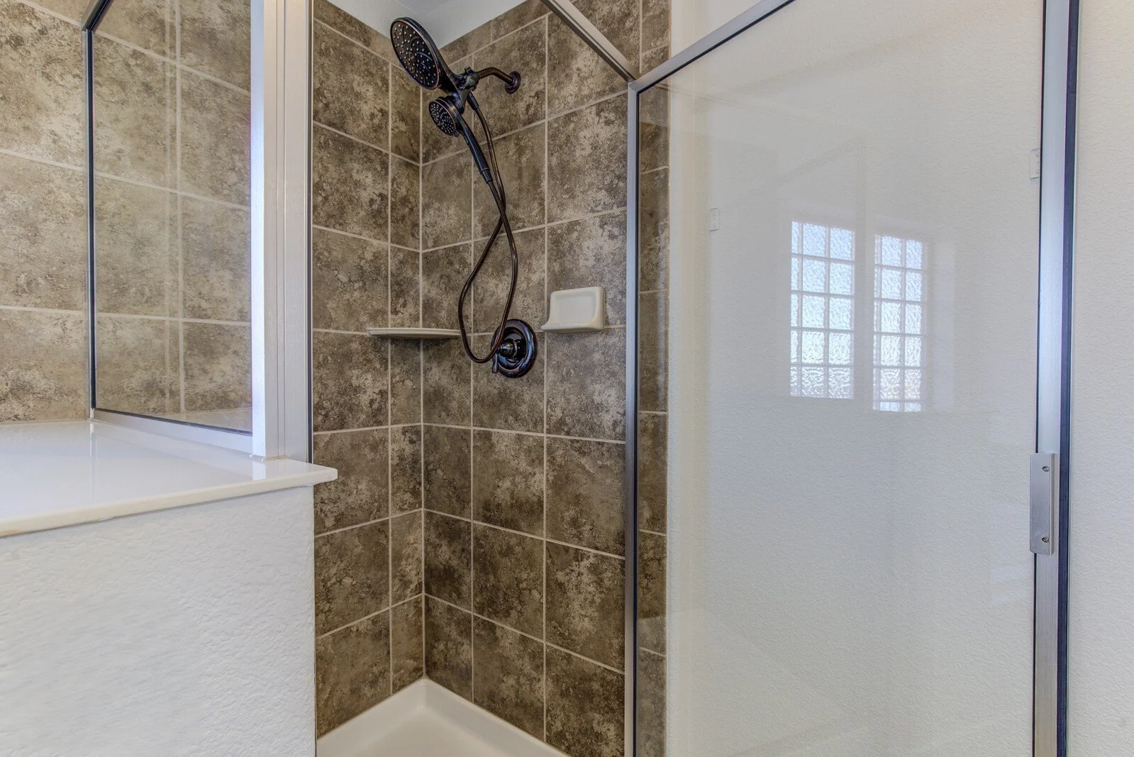 722 Whipsaw (12).jpg