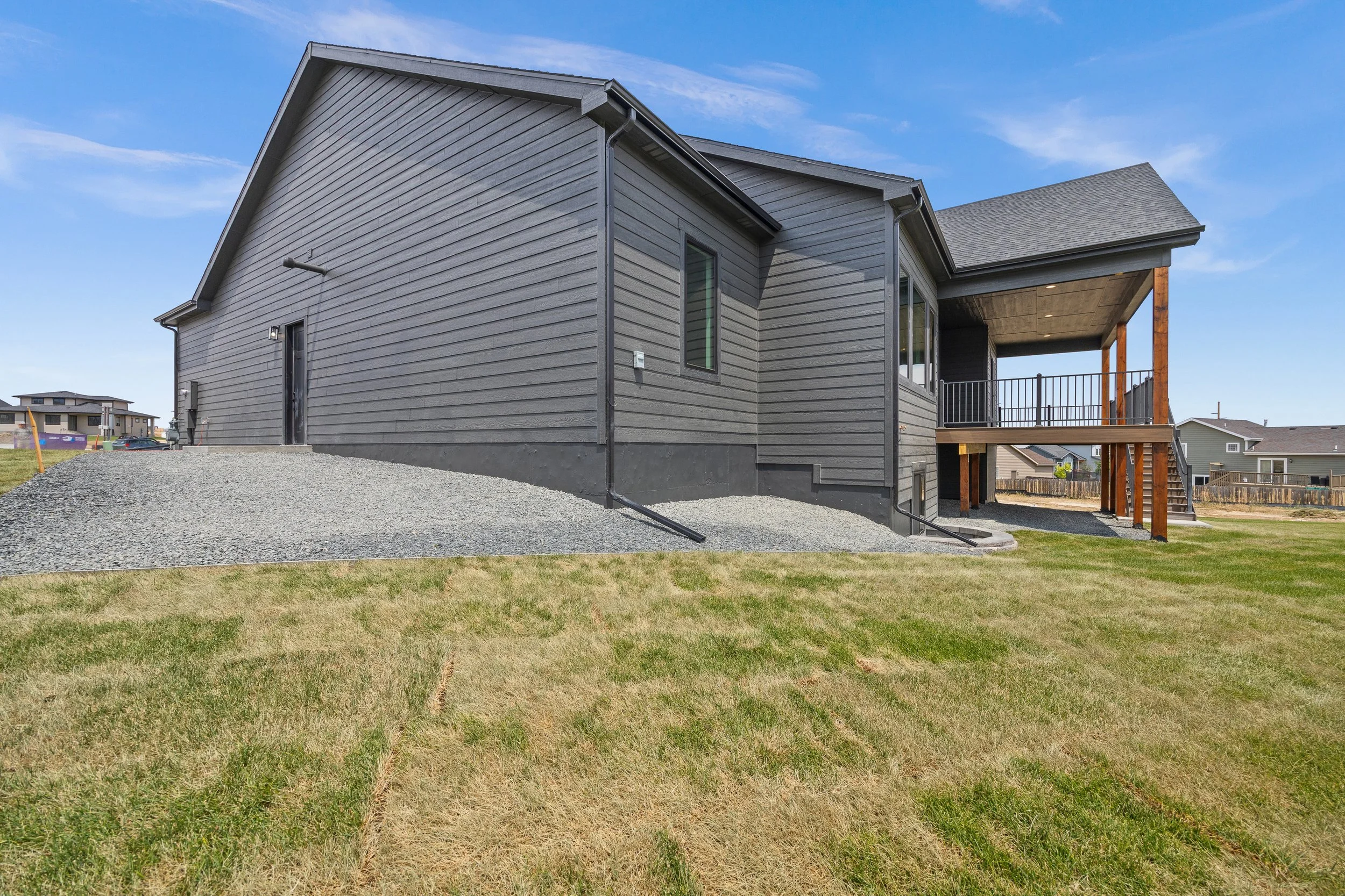 2735 Heathrow-28.jpg