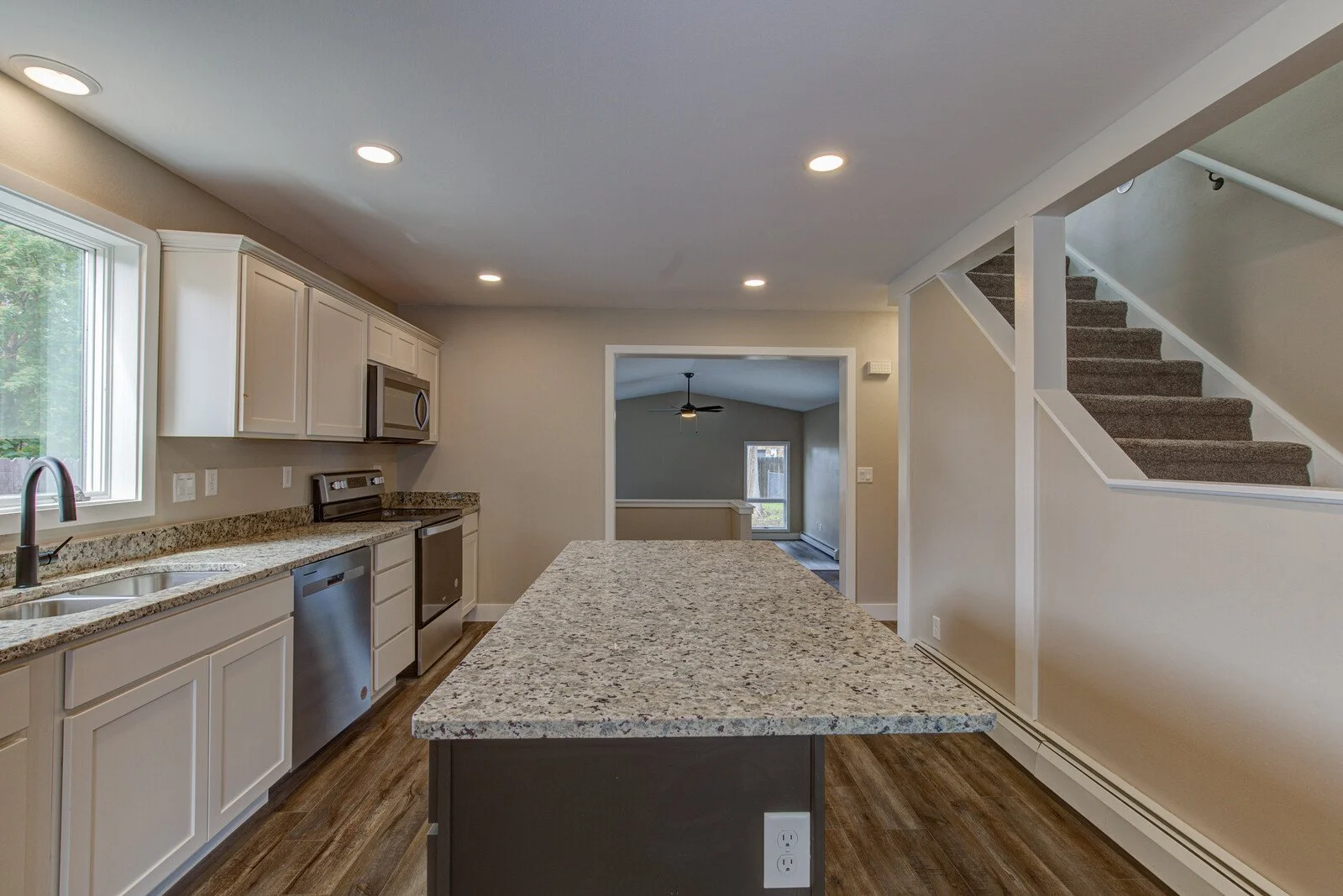 600 Sourdough (26).jpg