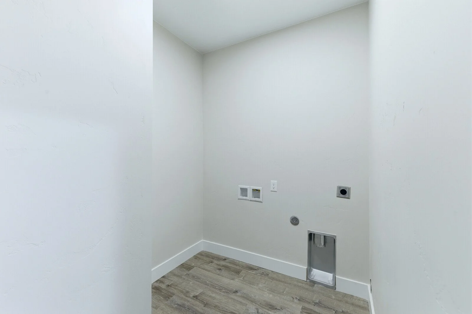 6130 Stillwater (27).jpg