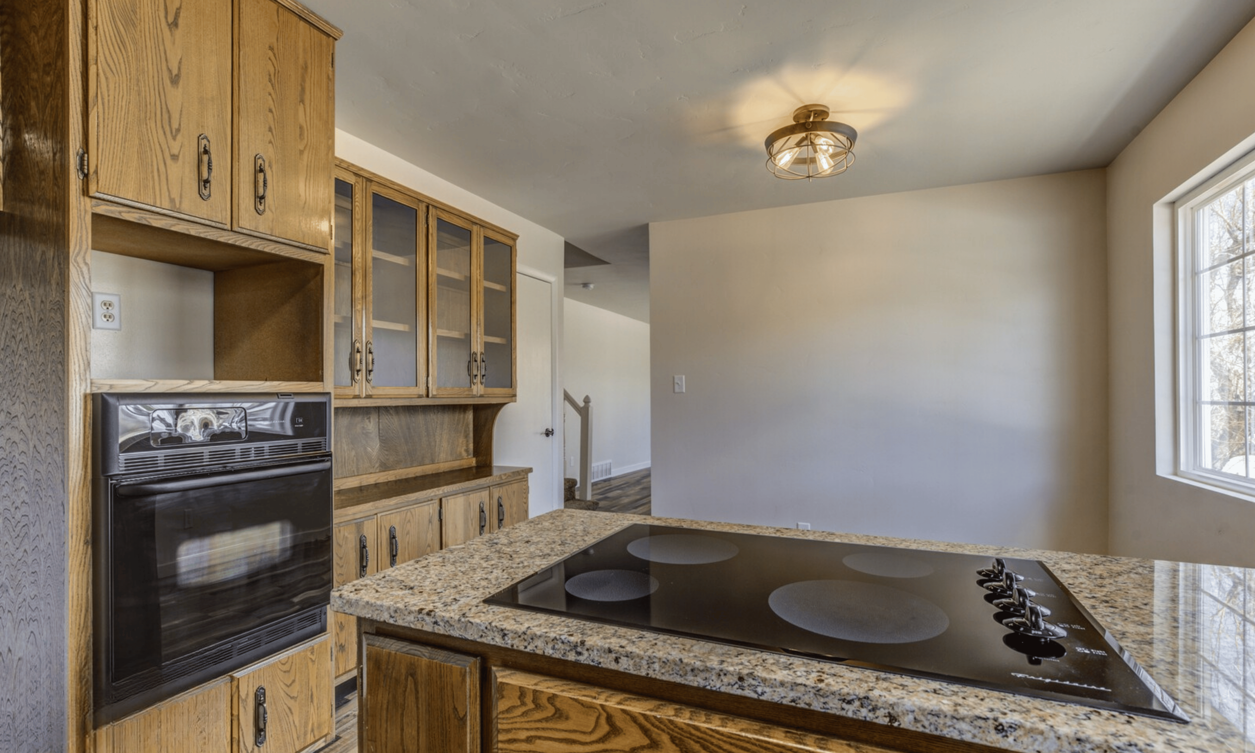 1360 Jamaica (12).png