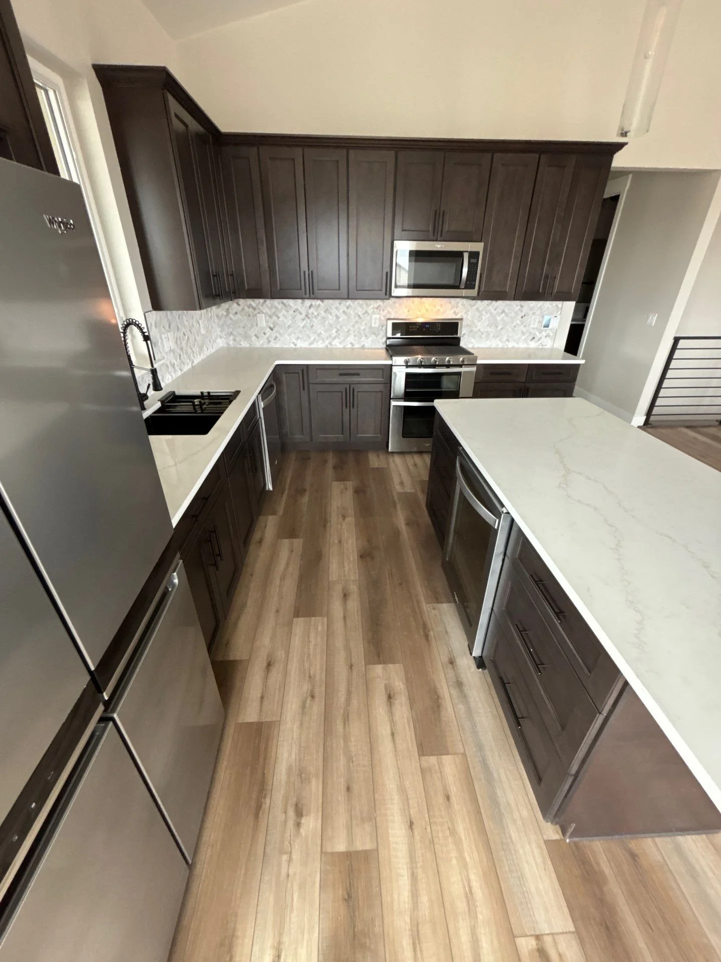 2665 Berkshire (6).jpg