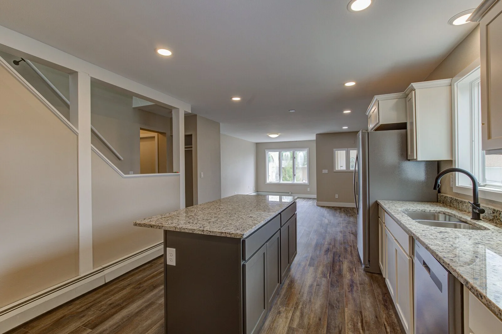 600 Sourdough (27).jpg