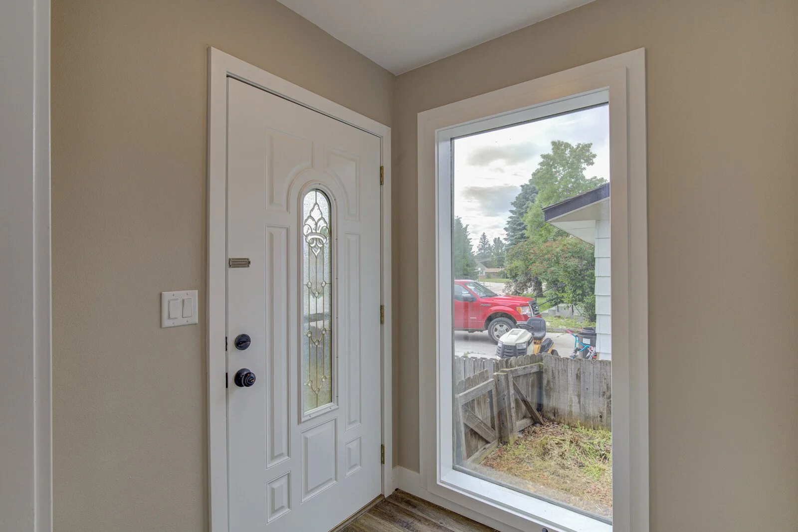 600 Sourdough (9).jpg