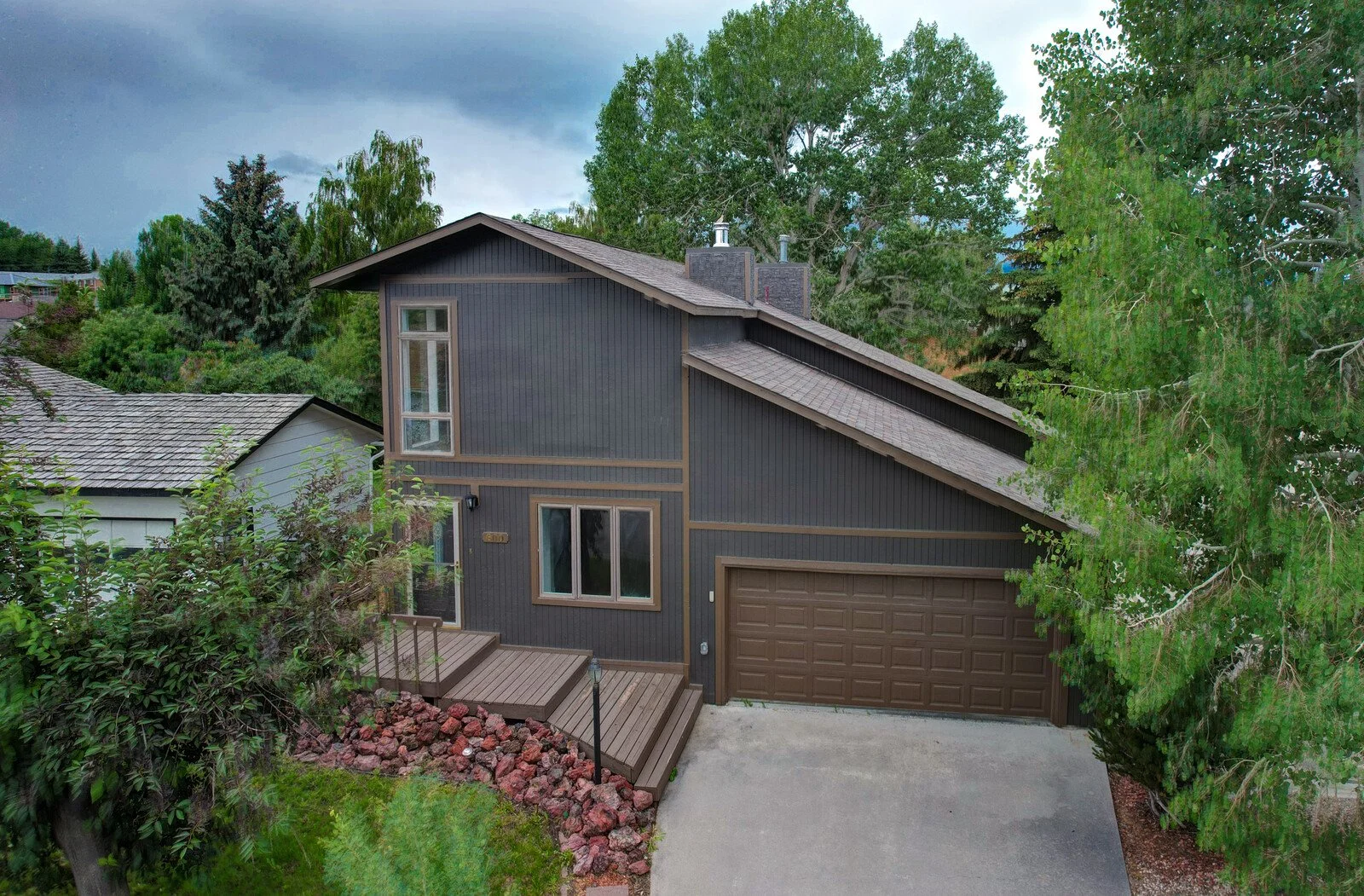 600 Sourdough (2).jpg