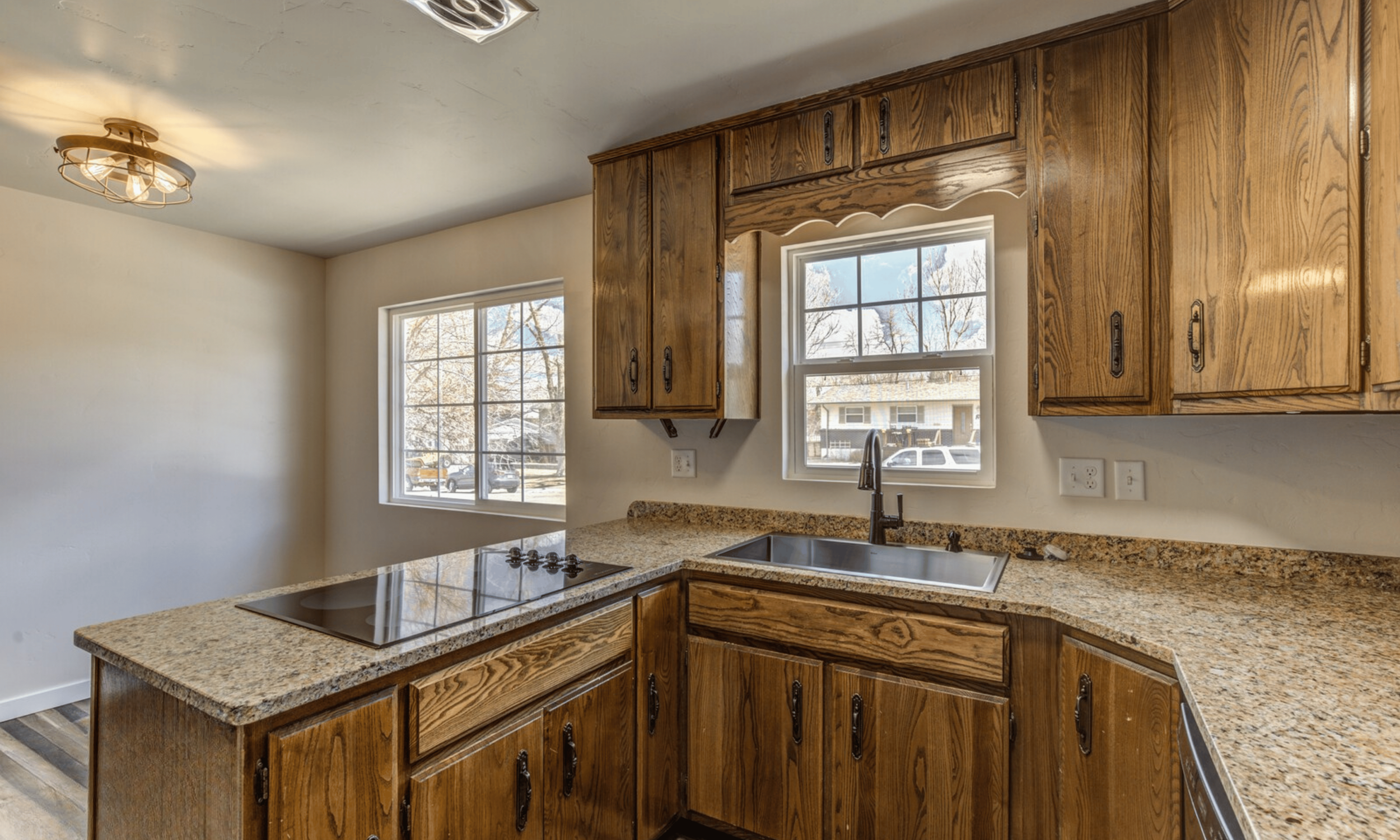 1360 Jamaica (11).png