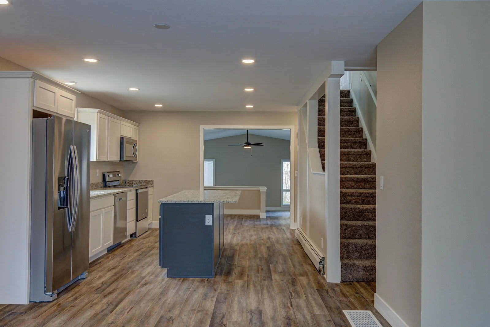 600 Sourdough (30).jpg