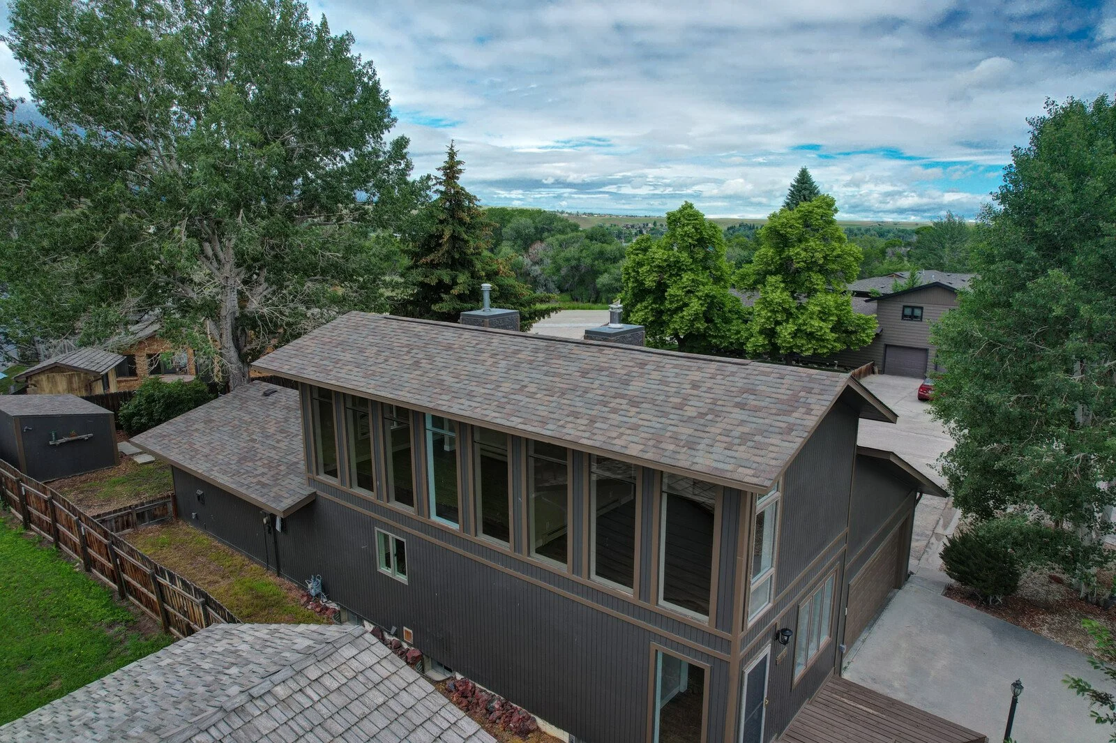 600 Sourdough (17).jpg