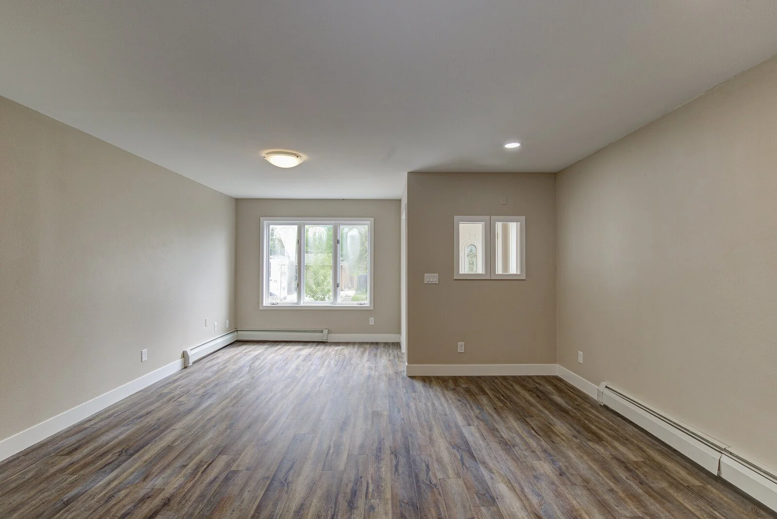 600 Sourdough (28).jpg