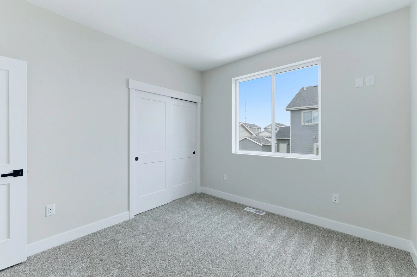 6130 Stillwater (16).jpg