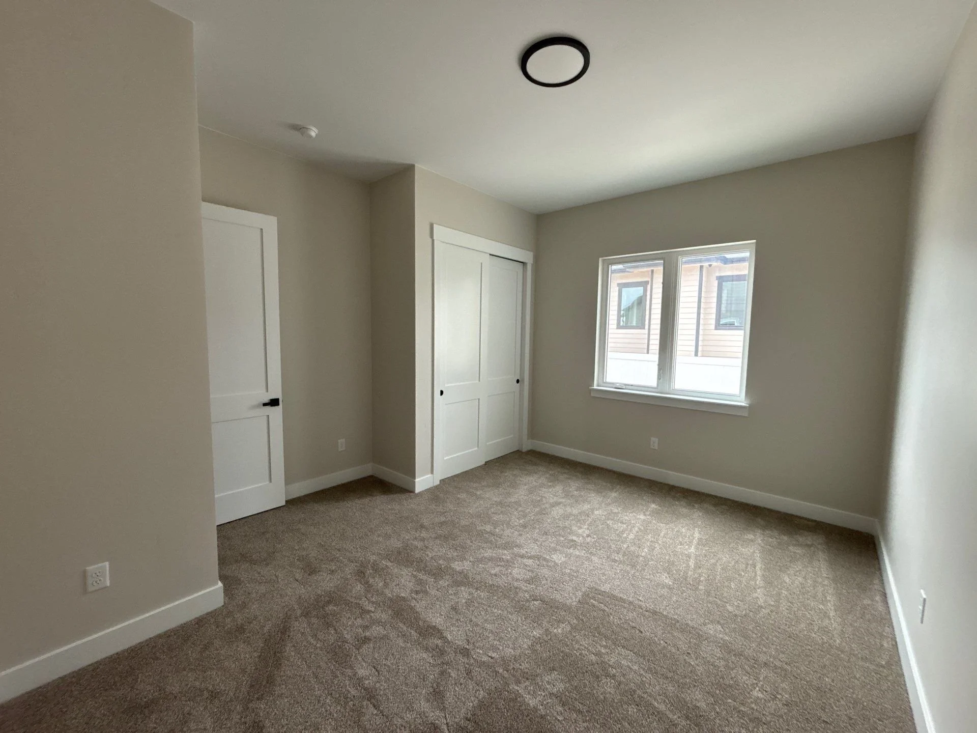 2665 Berkshire (9).jpg