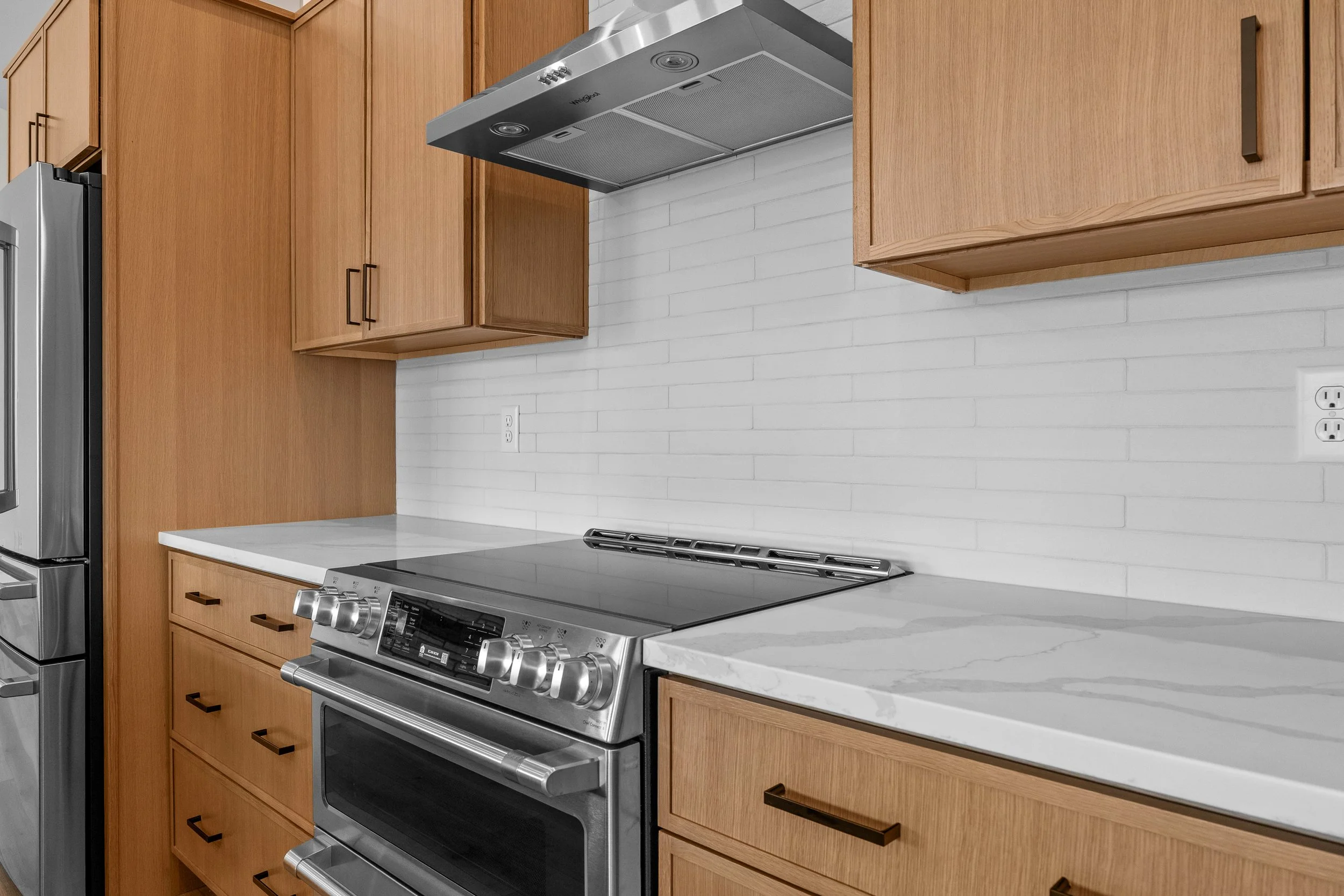 2735 Heathrow-14.jpg