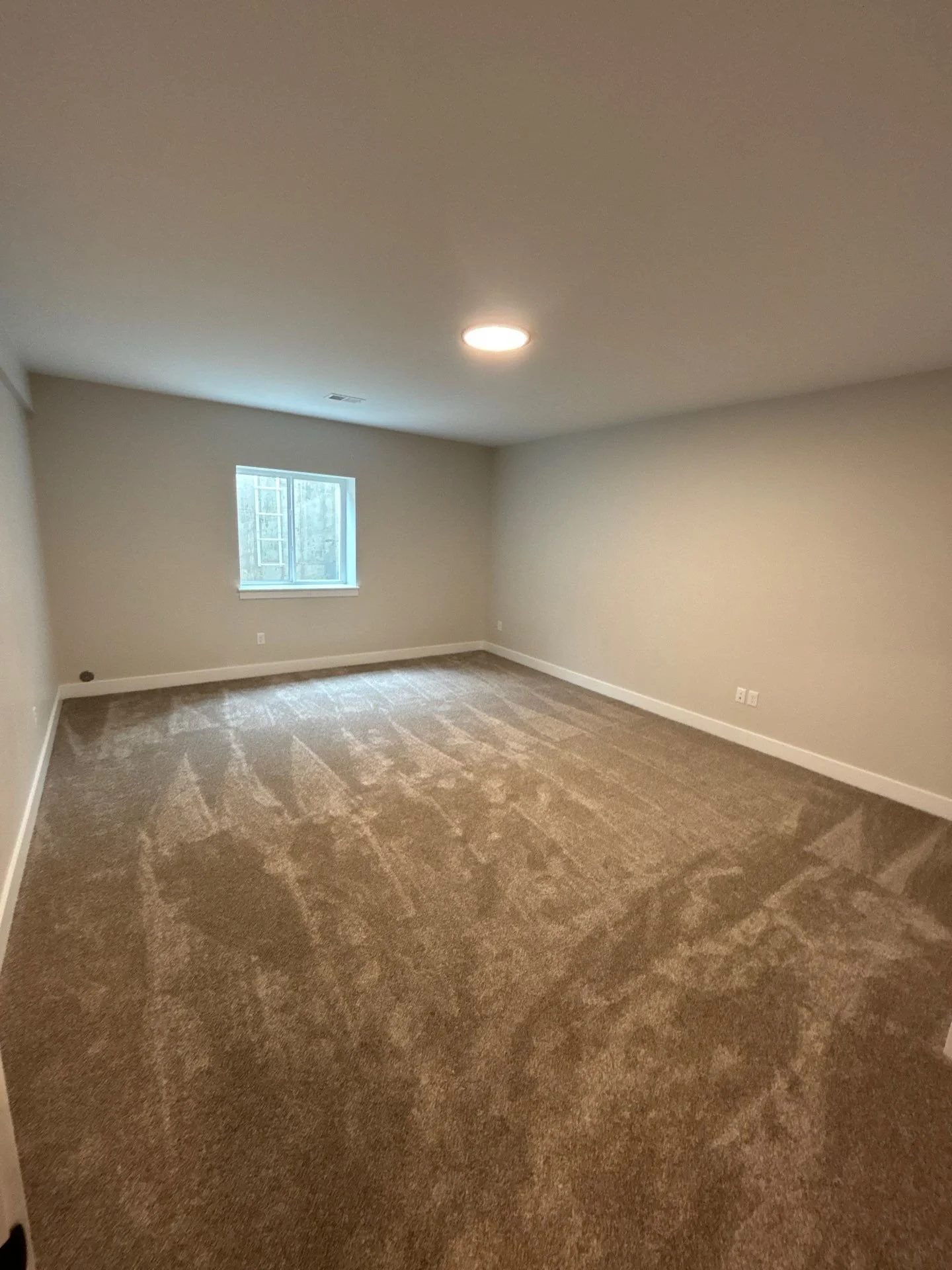 2665 Berkshire (10).jpg