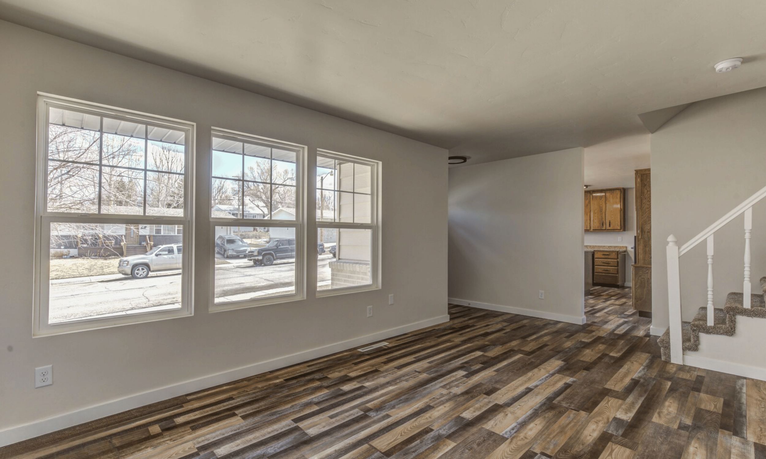 1360 Jamaica (3) - Copy.png