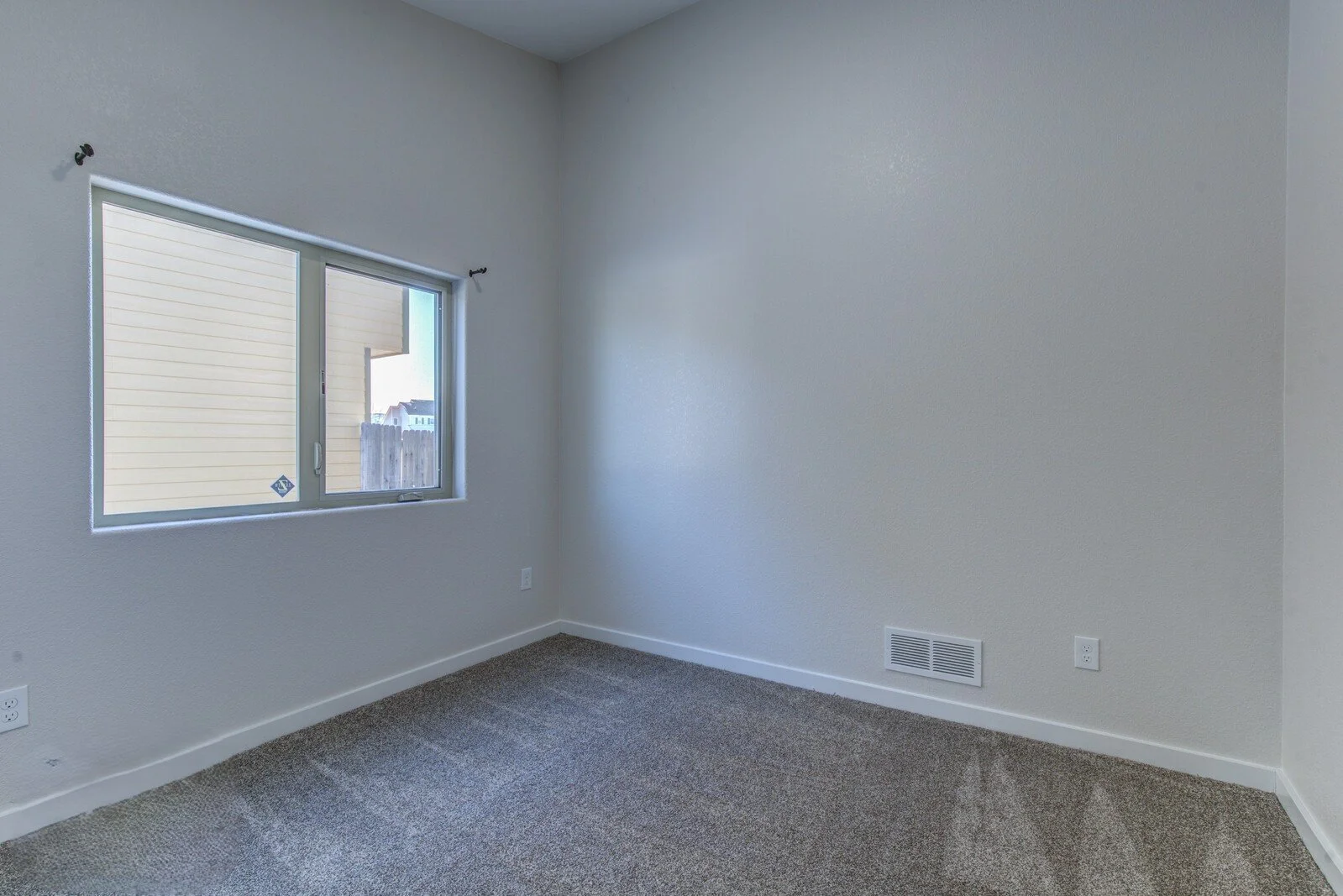 722 Whipsaw (13).jpg