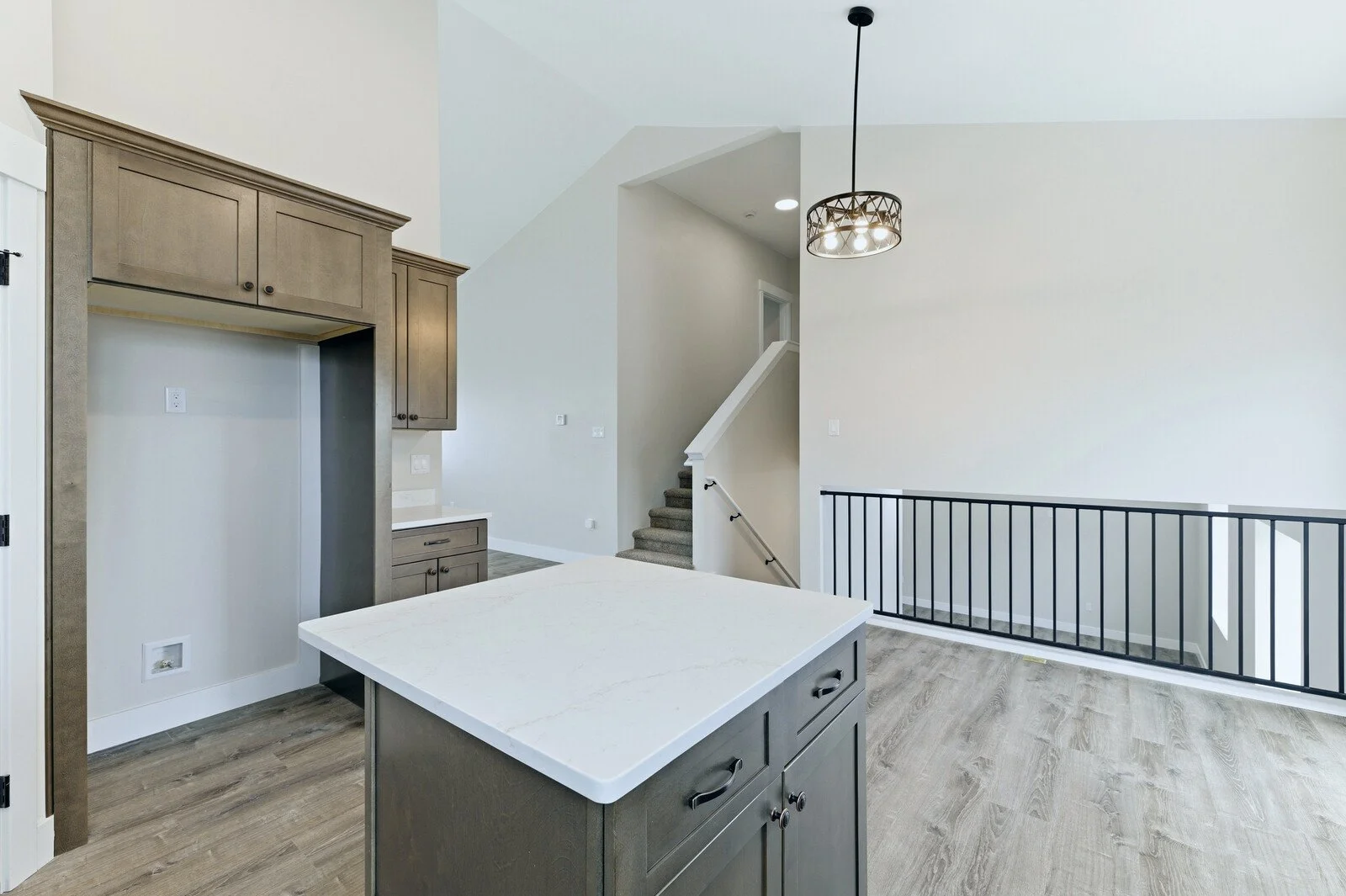 6130 Stillwater (14).jpg