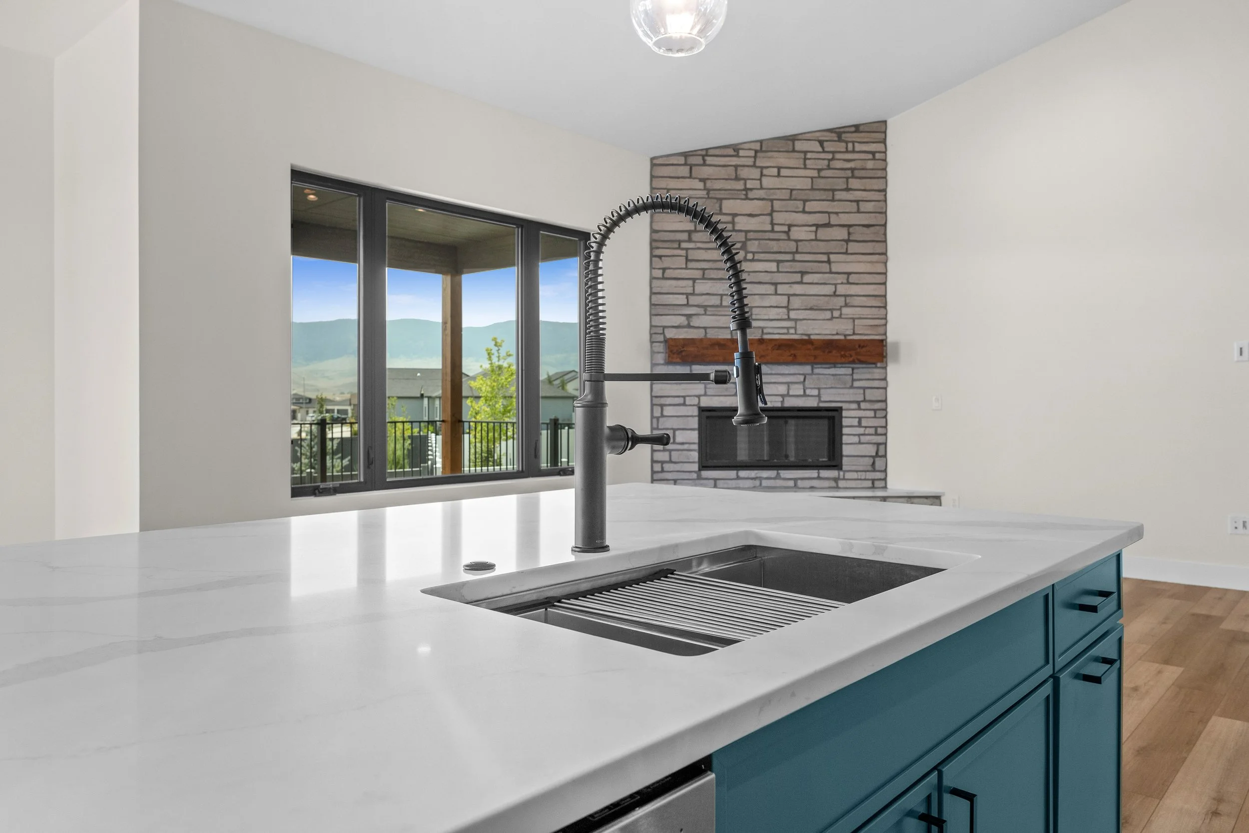 2735 Heathrow-13.jpg