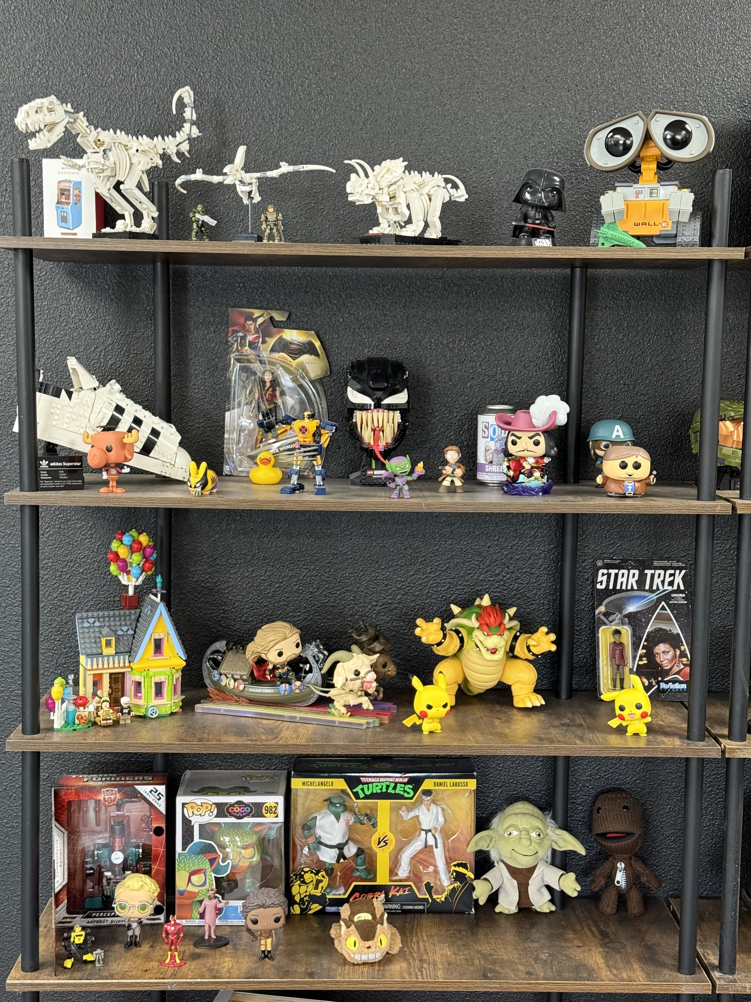 IMG_4045.jpeg