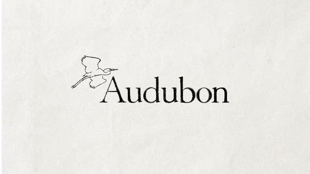 Audubon（PSA）