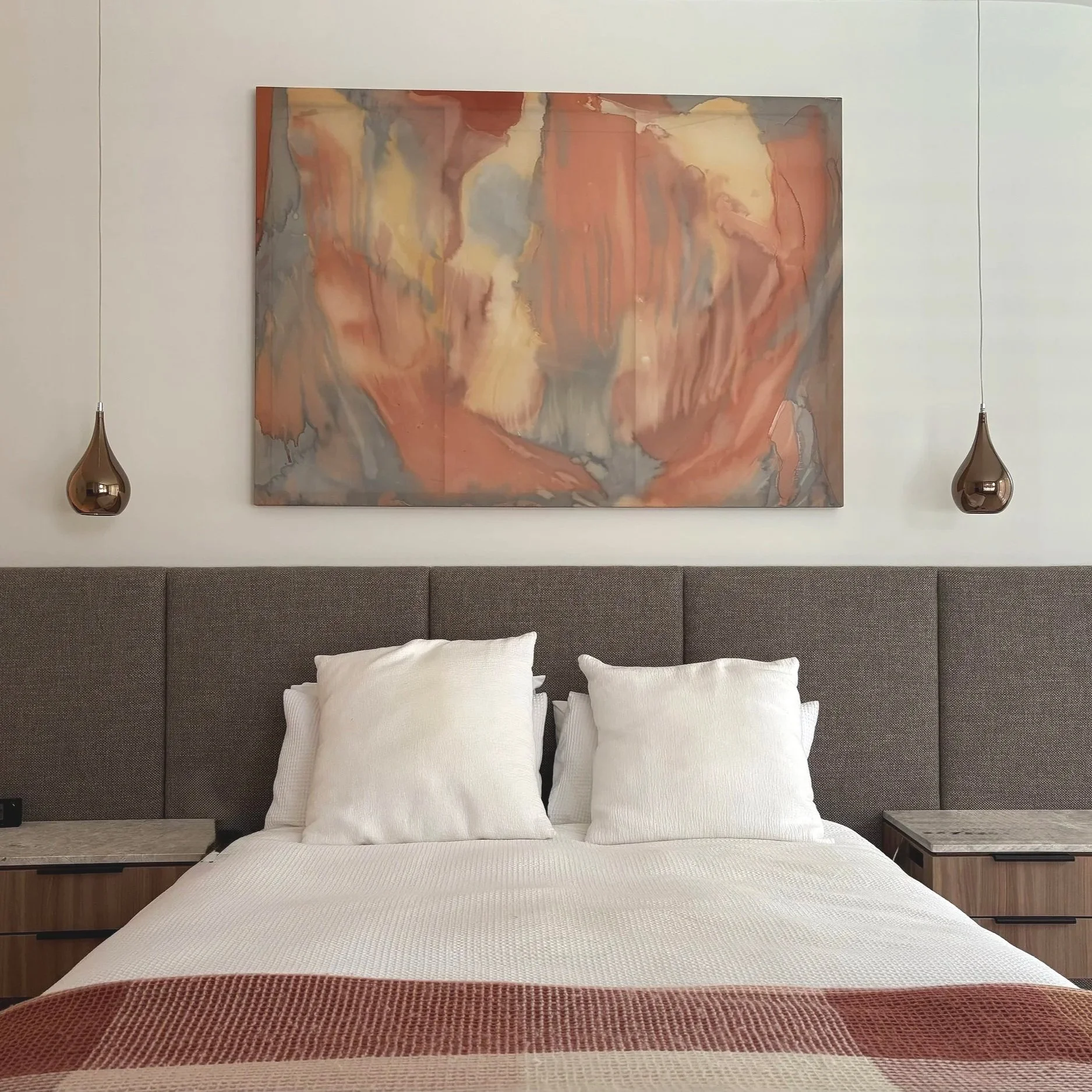How to Start an Art Collection in Australia: A Beginner's Guide