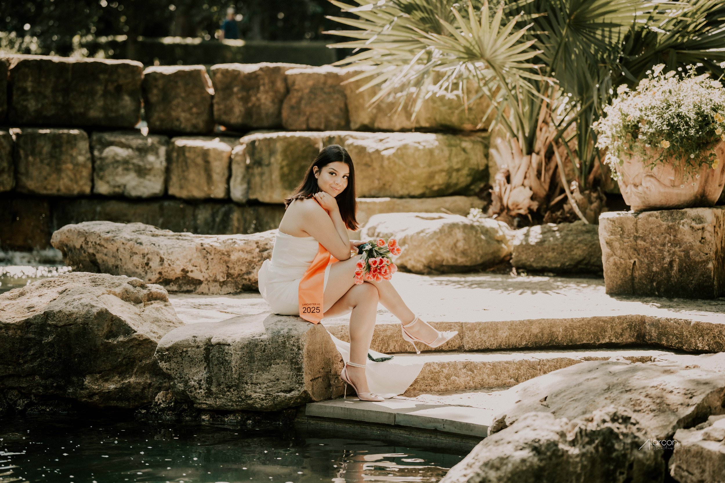 AS102655-Edit-min.jpg