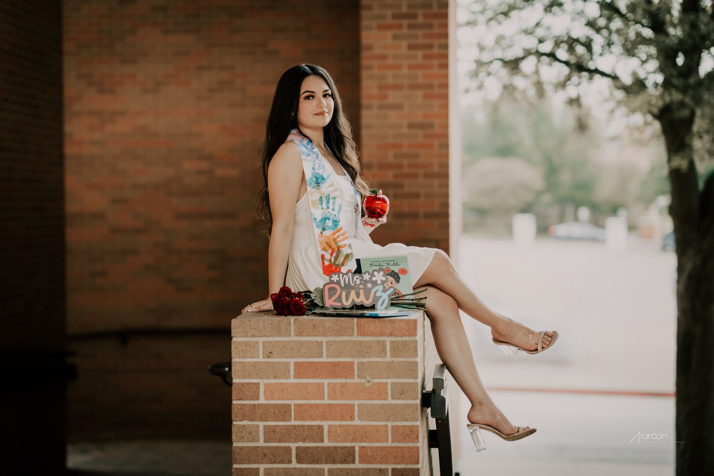 AS109506-Edit-min.jpg