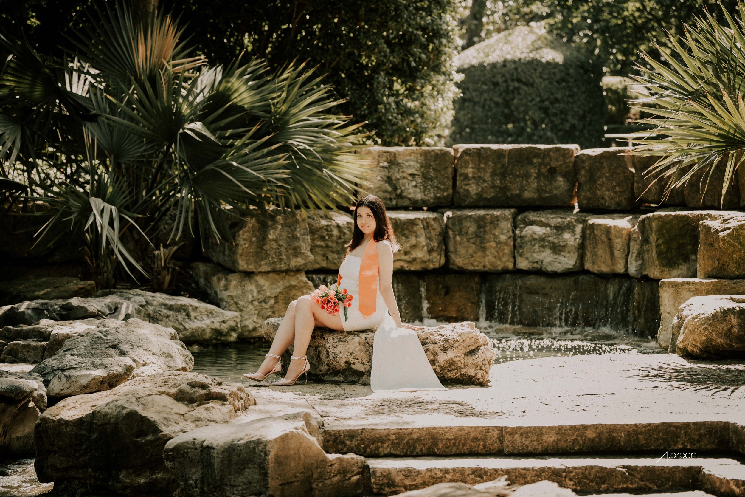 AS102650-Edit-min.jpg