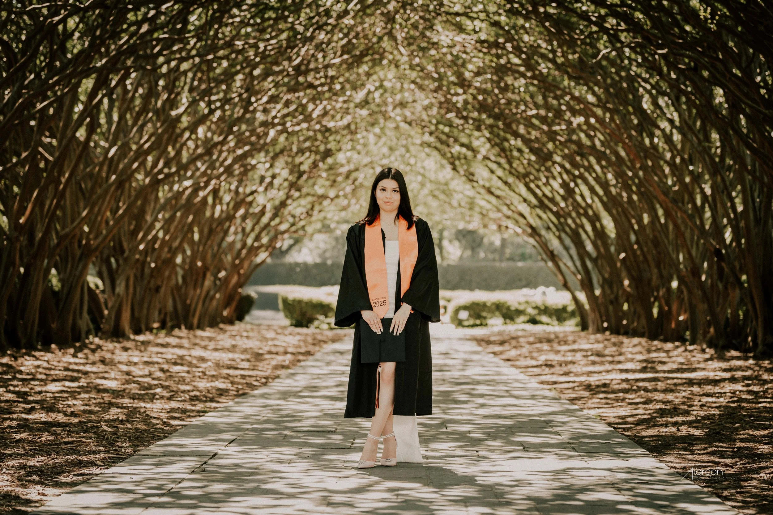 AS102751-Edit-min.jpg