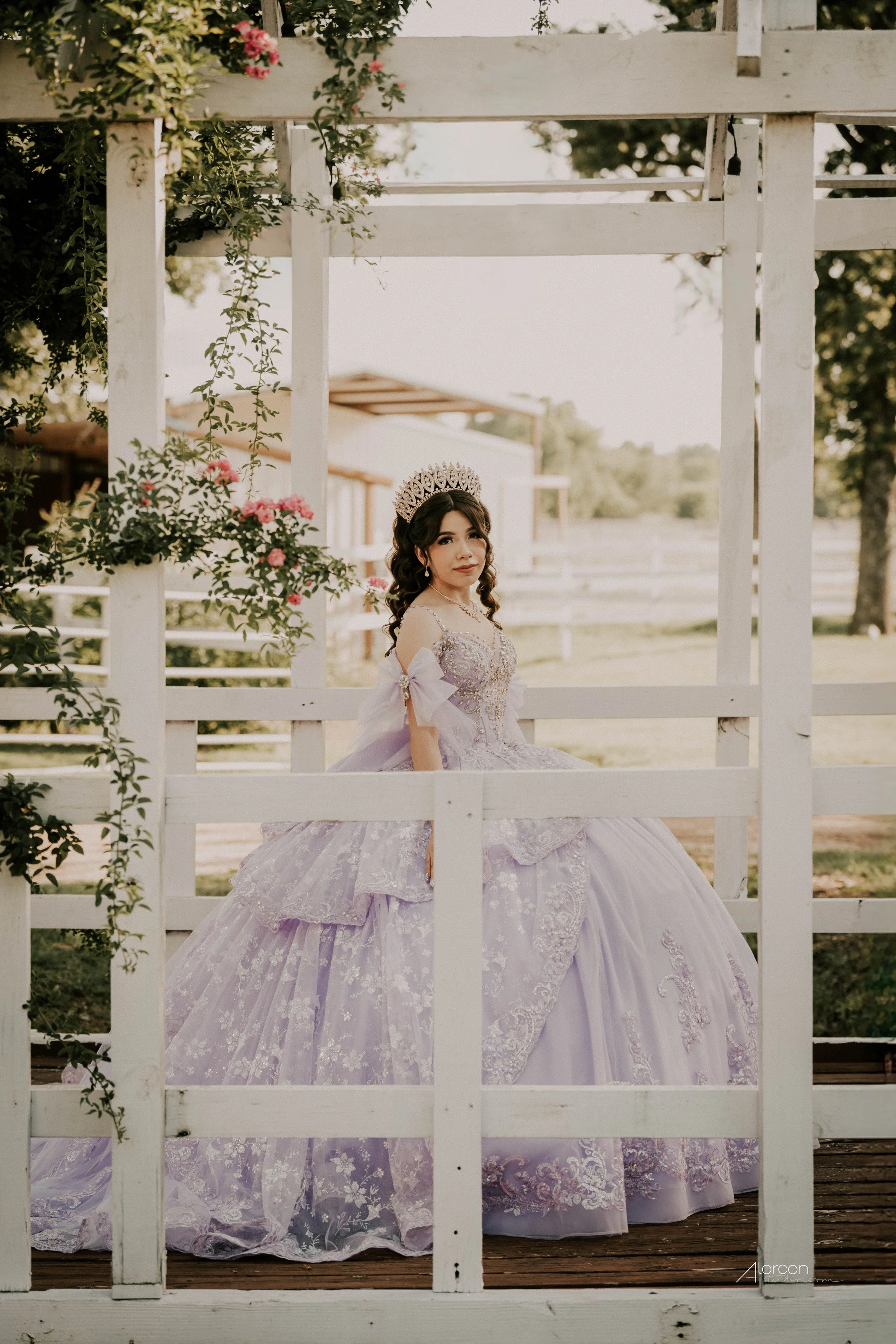 DSC00367-Edit-min.jpg