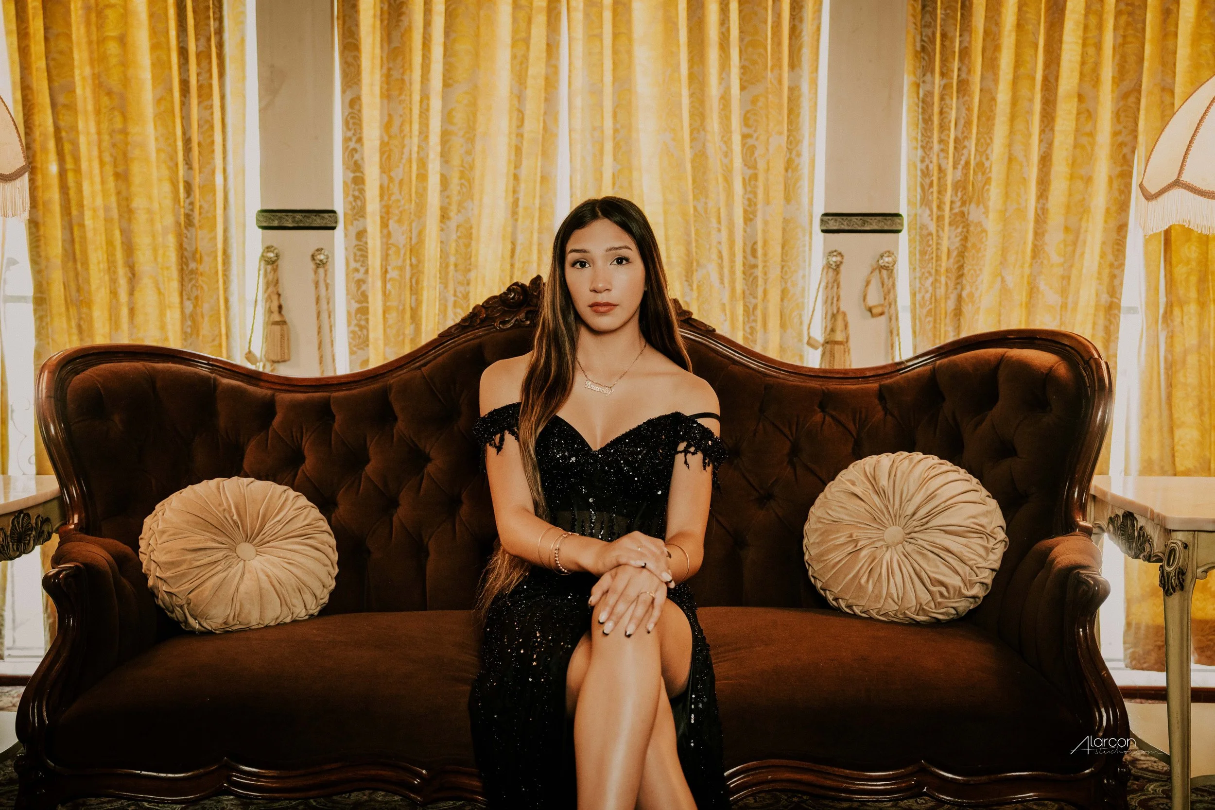 AS104560-Edit-min.jpg
