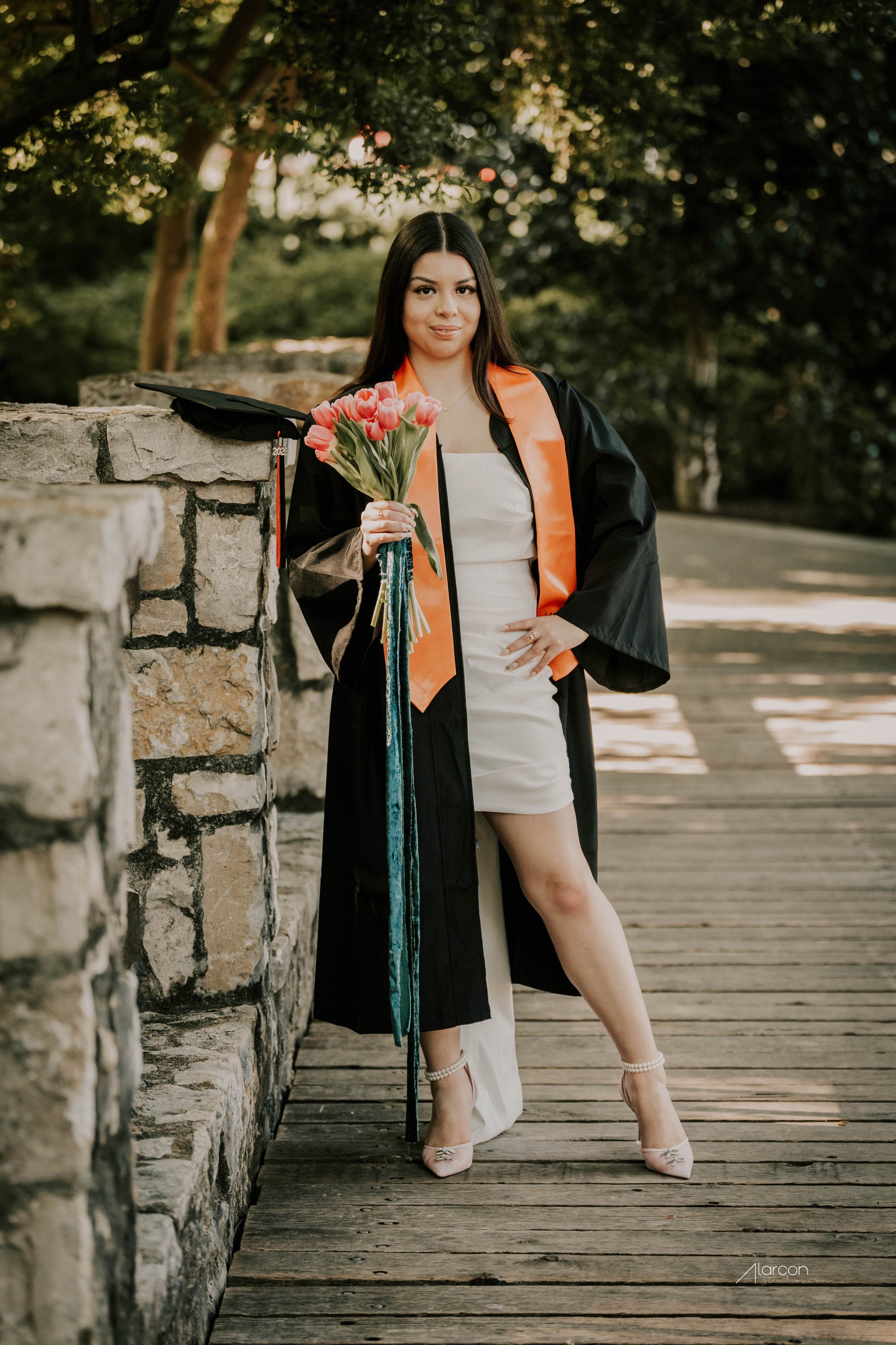 AS102360-Edit-min.jpg