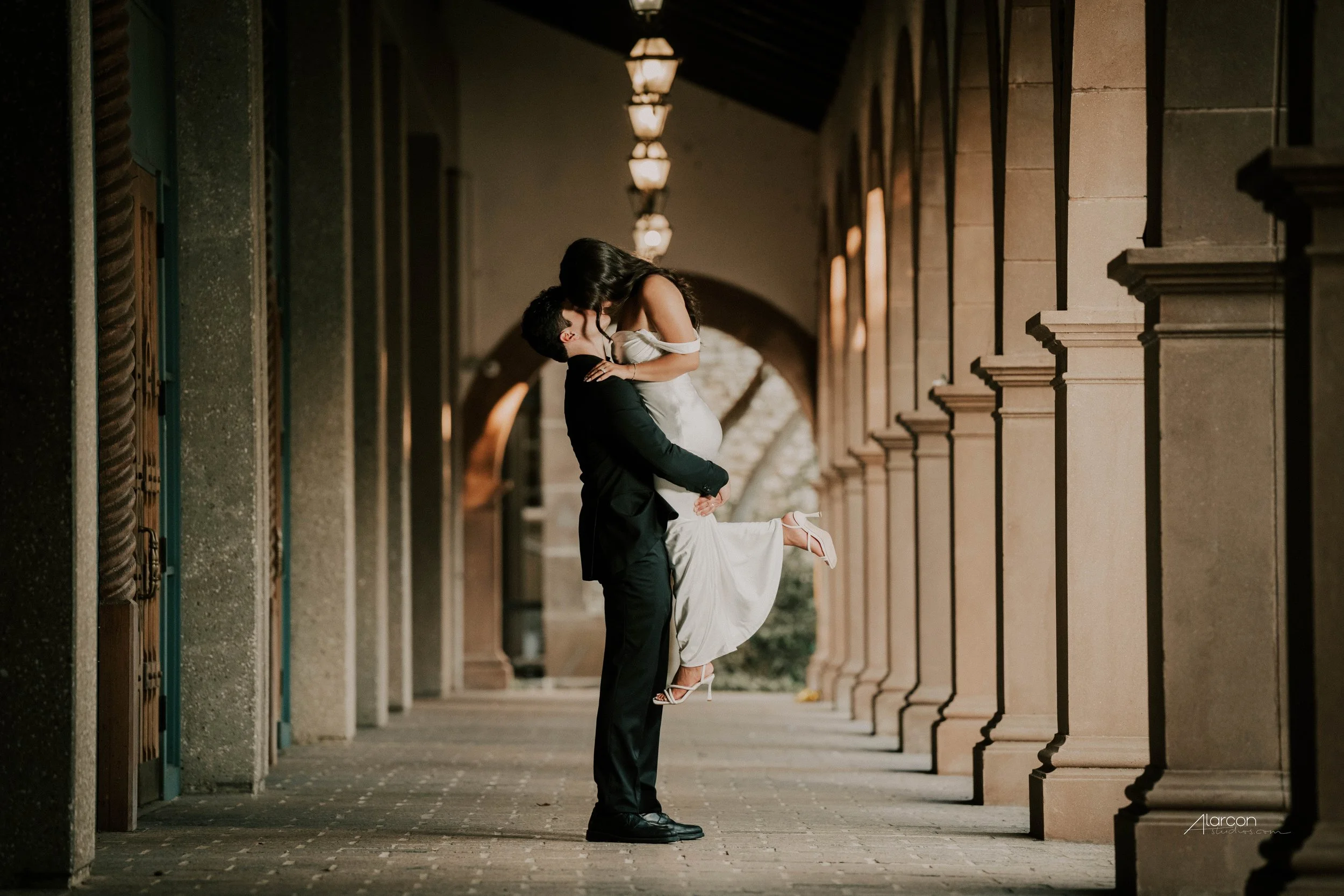 AS104063-Edit-min.jpg
