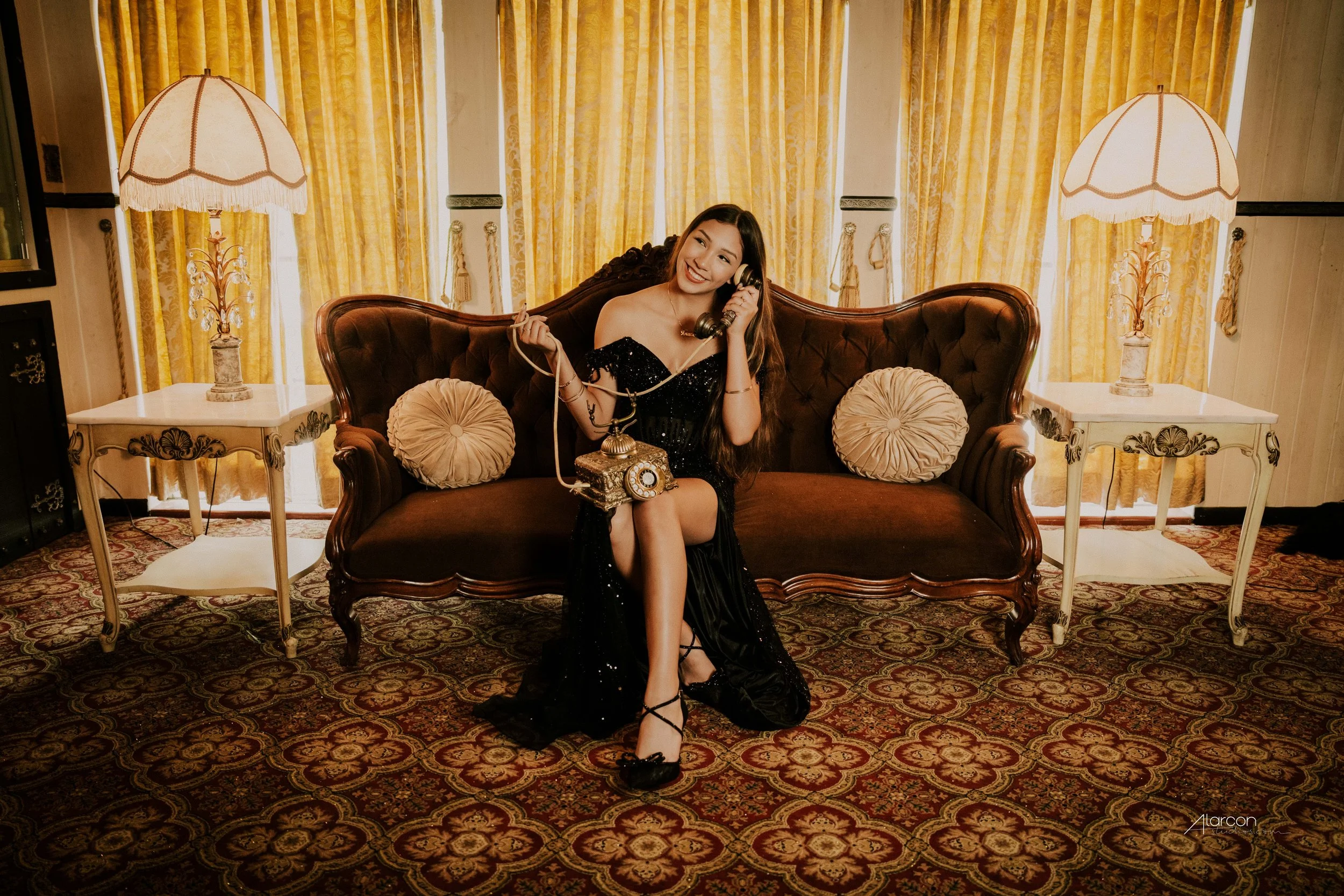 AS104527-Edit-min.jpg
