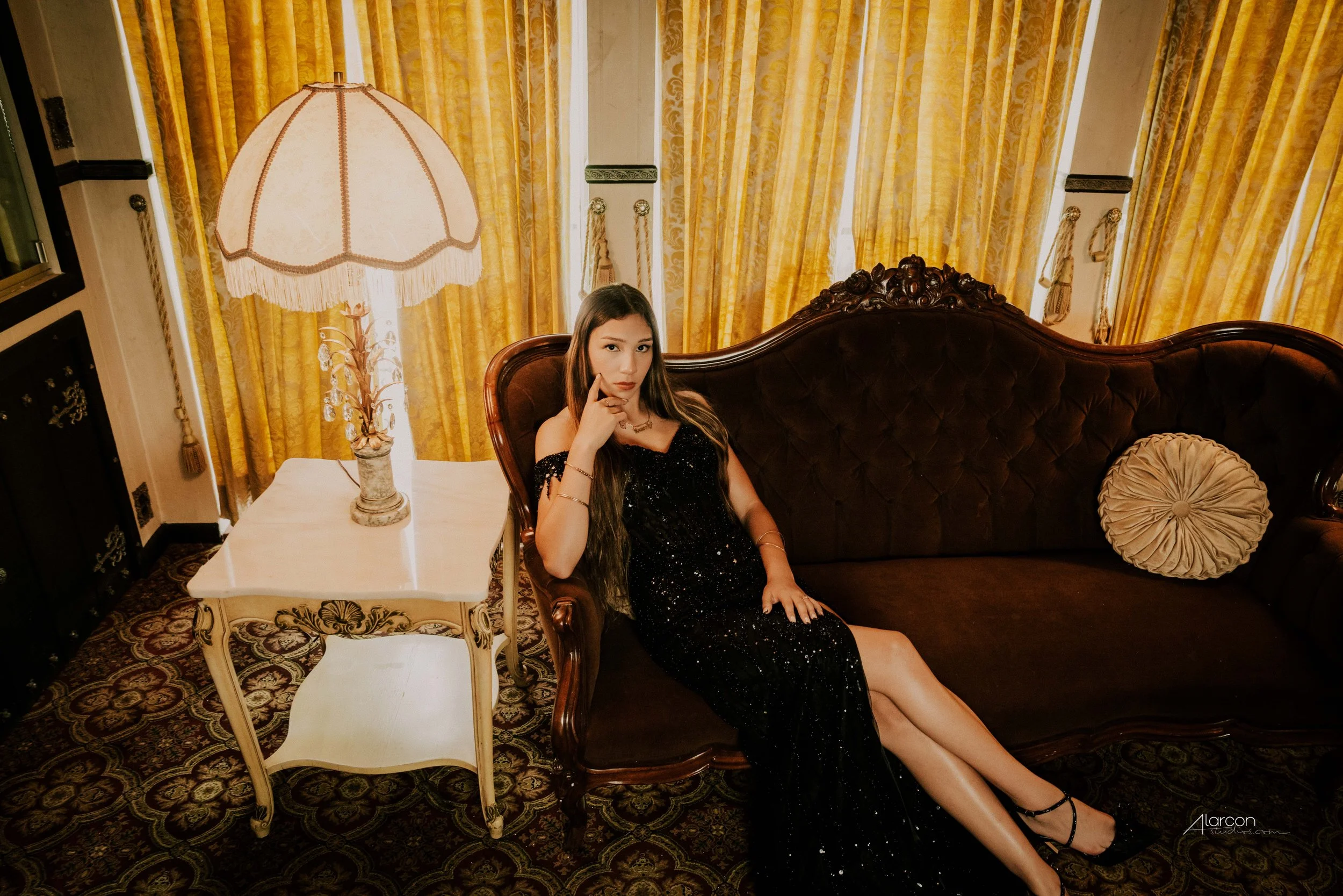 AS104547-Edit-min.jpg