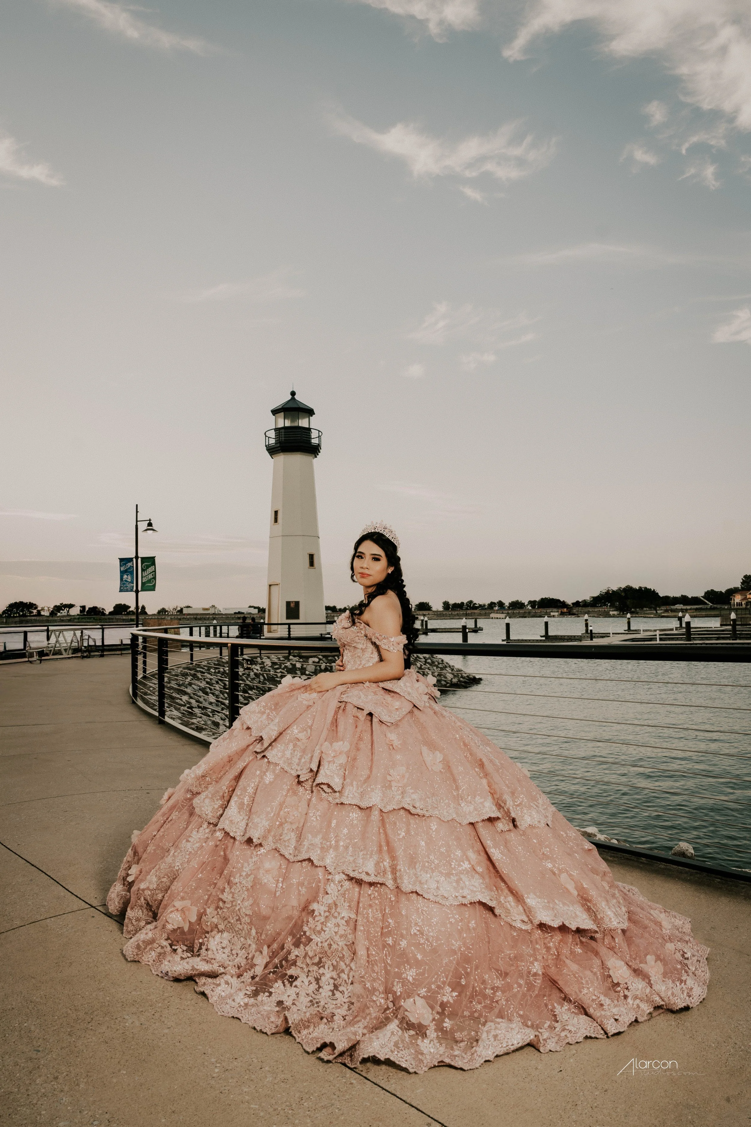 AS103699-Edit-min.jpg