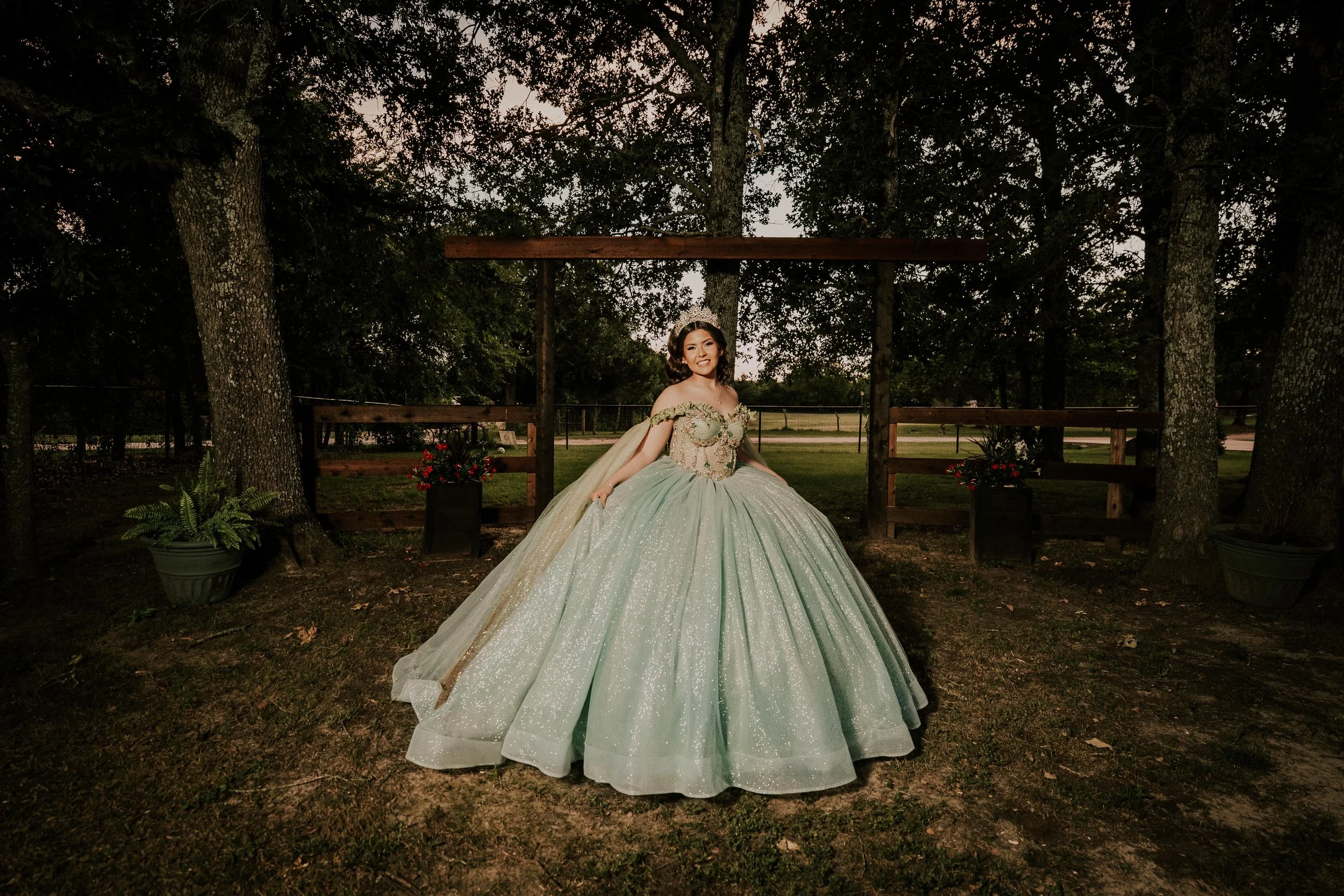 DSC04970-Edit-min.jpg