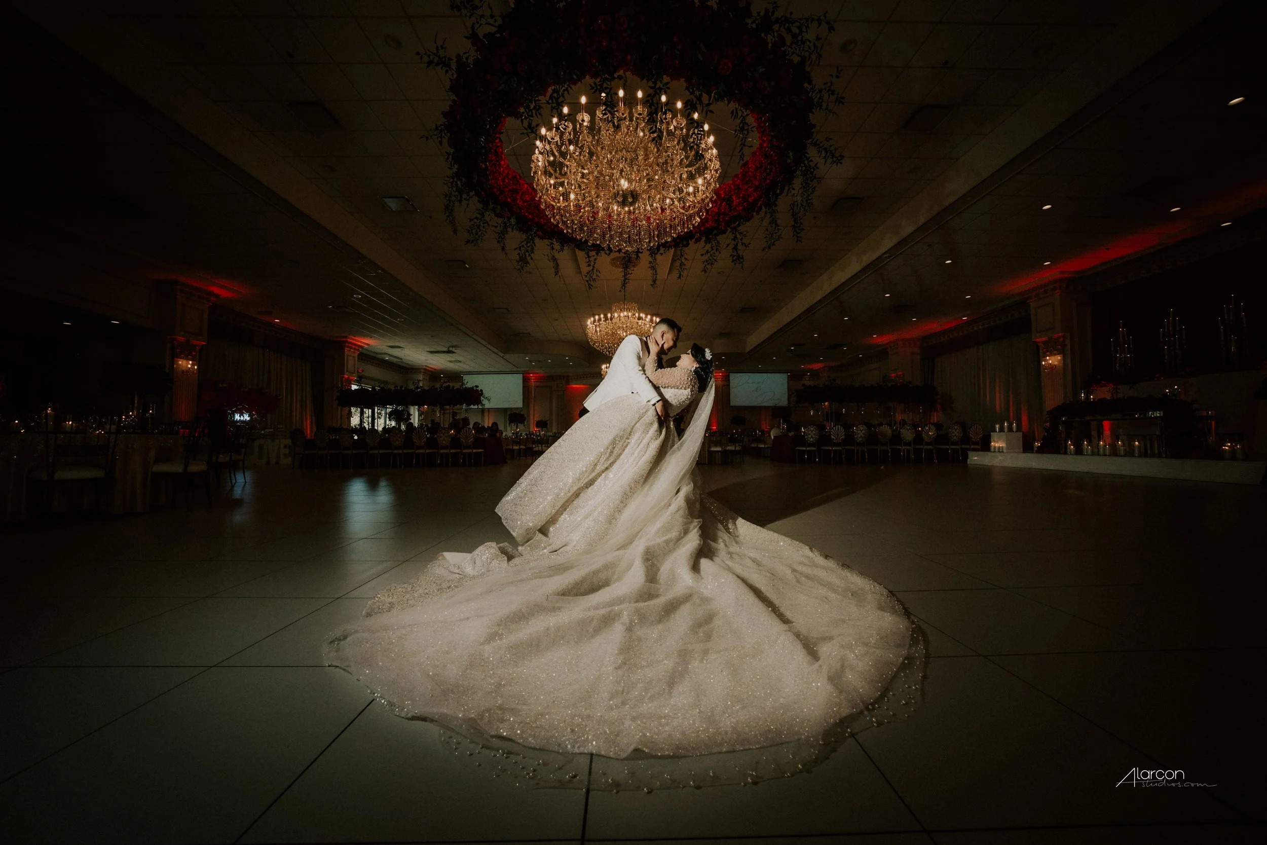DSC04787-min.jpg