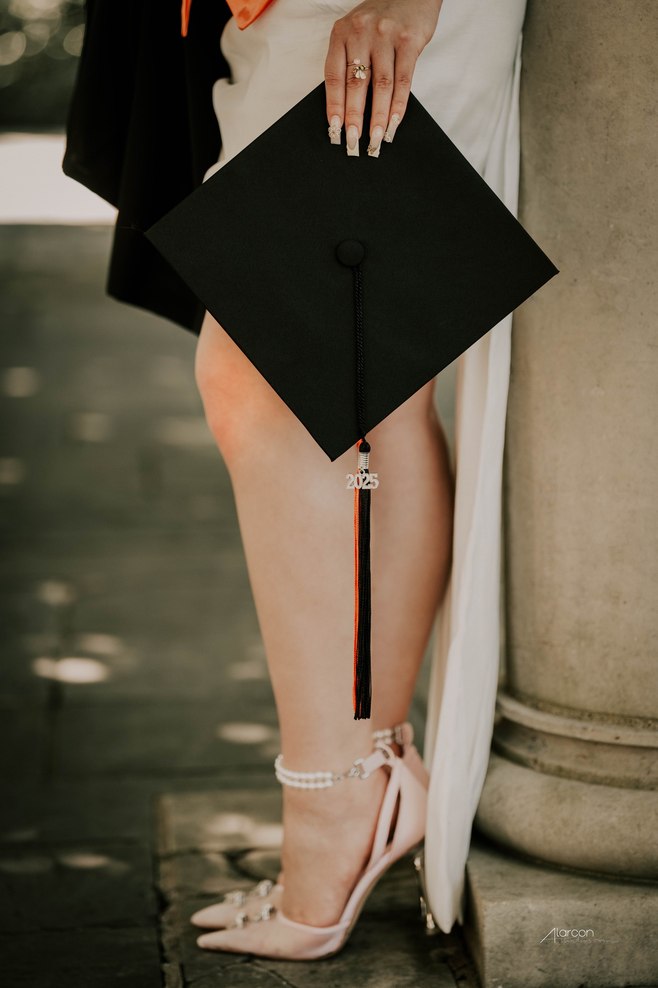 AS102499-Edit-min.jpg