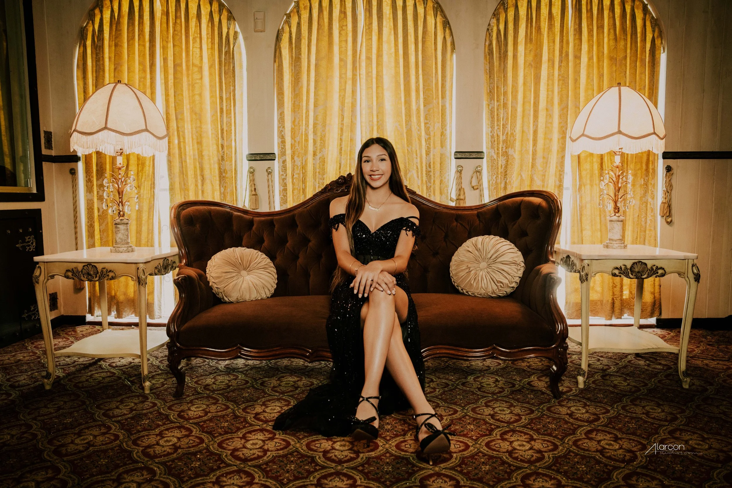 AS104564-Edit-min.jpg