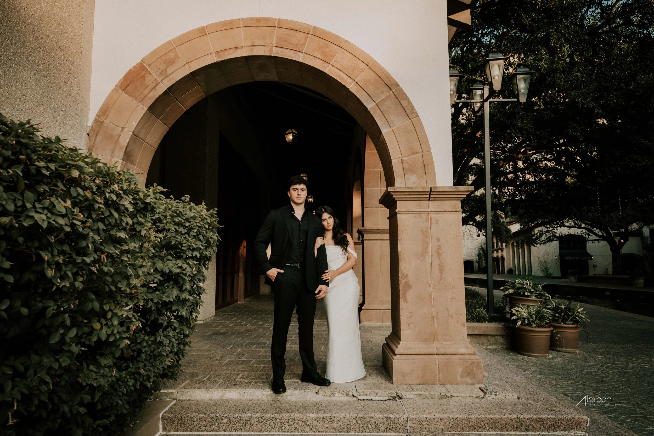 AS103982-Edit-min.jpg