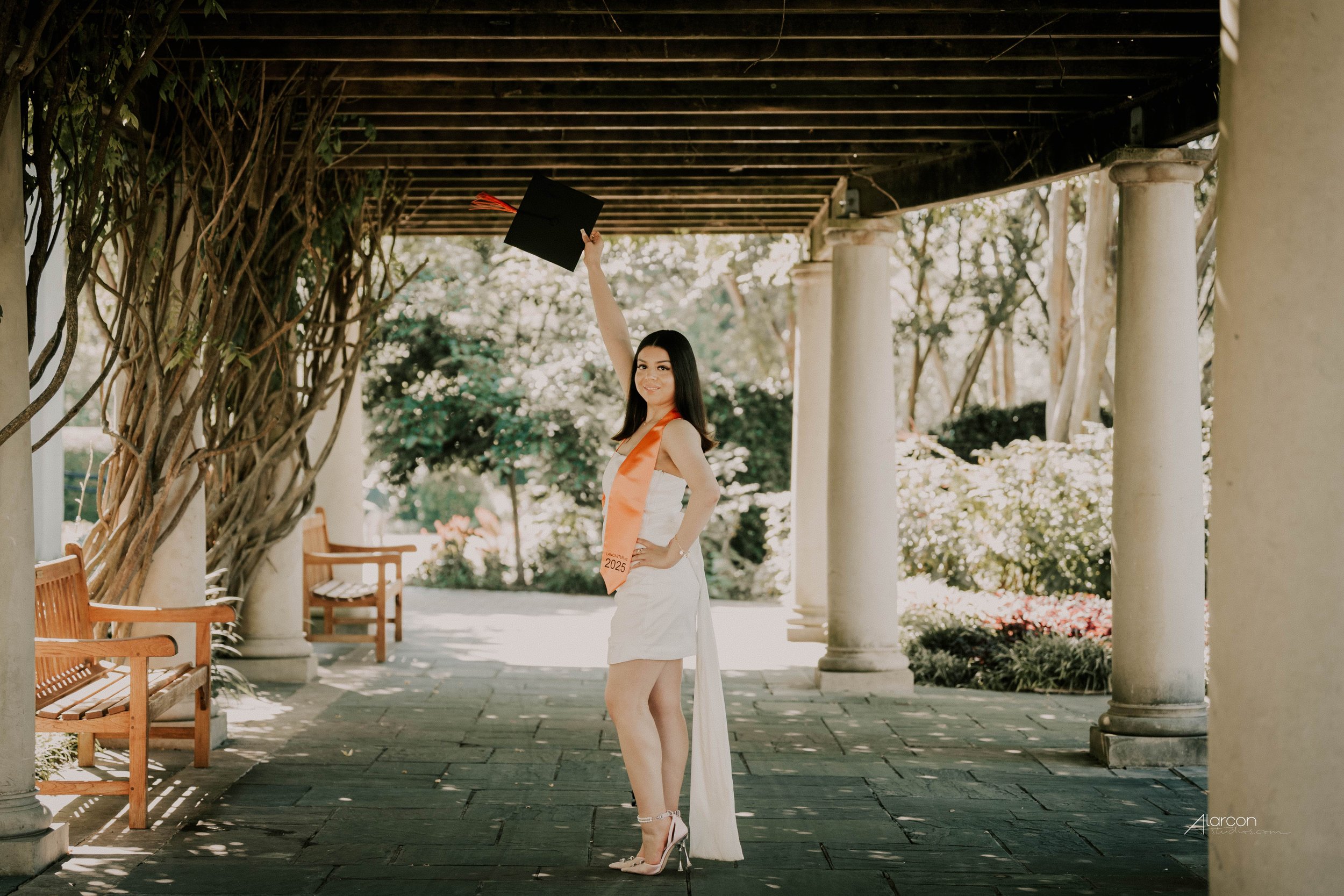 AS102515-Edit-min.jpg