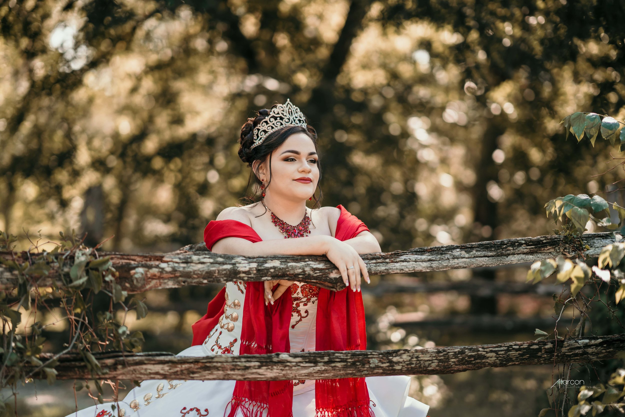 DSC03158-Edit-min.jpg