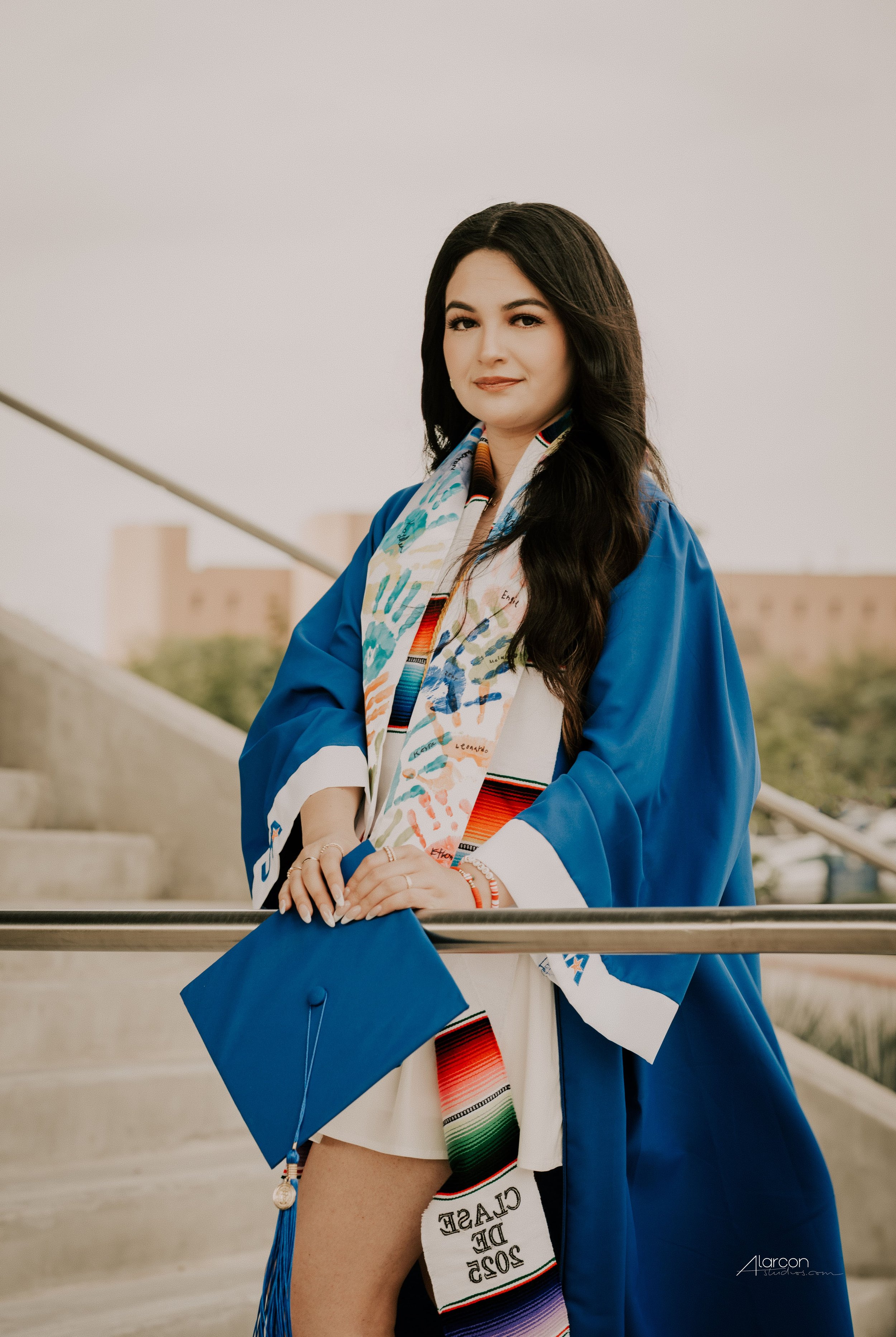 AS109399-Edit-min.jpg
